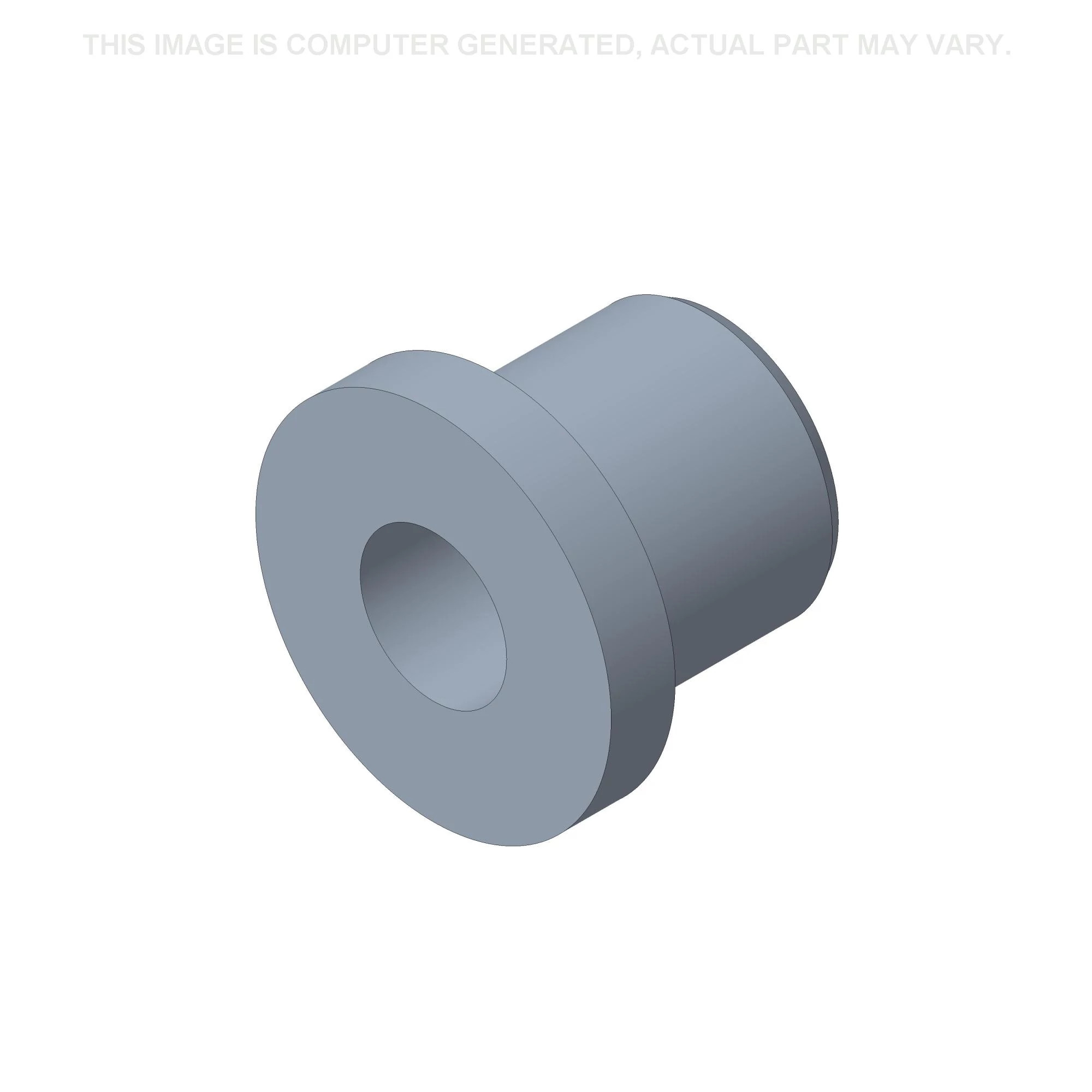 Bushing | CASEIH | US | EN