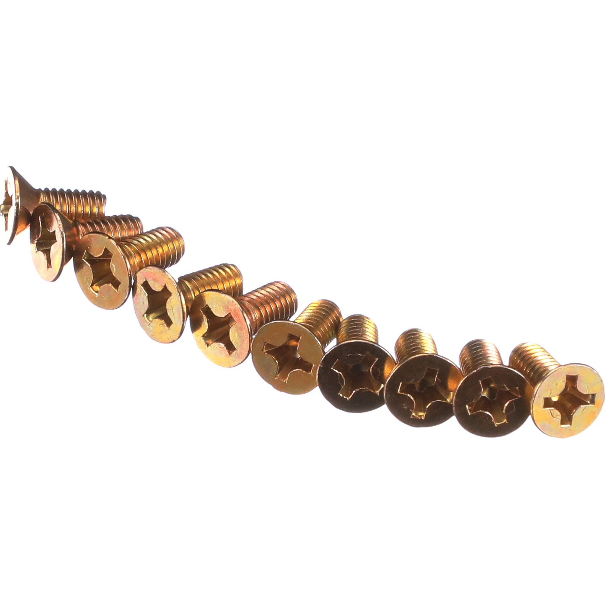 SCREW | NEWHOLLANDCE | US | EN