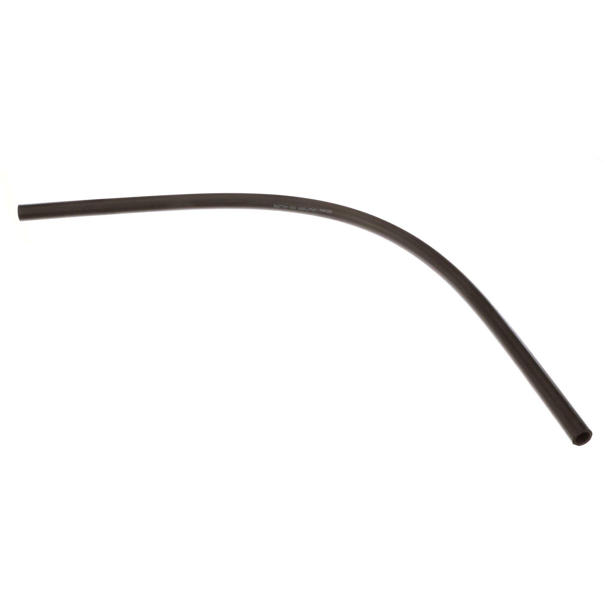 TUBO | NEWHOLLANDCE | EU | ES