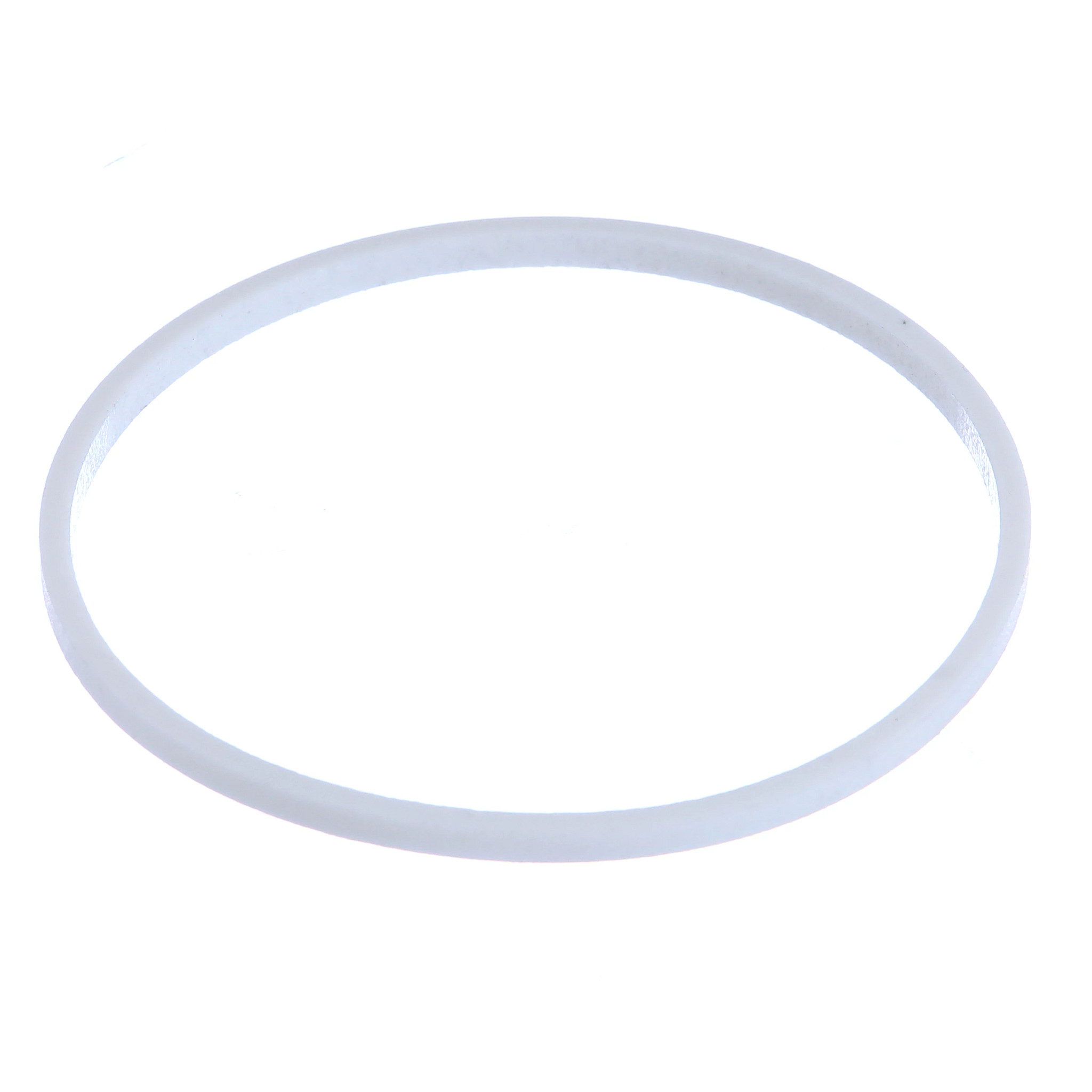 Anel de vedação do veio da tomada de força - 64,35 mm DE x 2 mm Esp | CASEIH | BR | PT