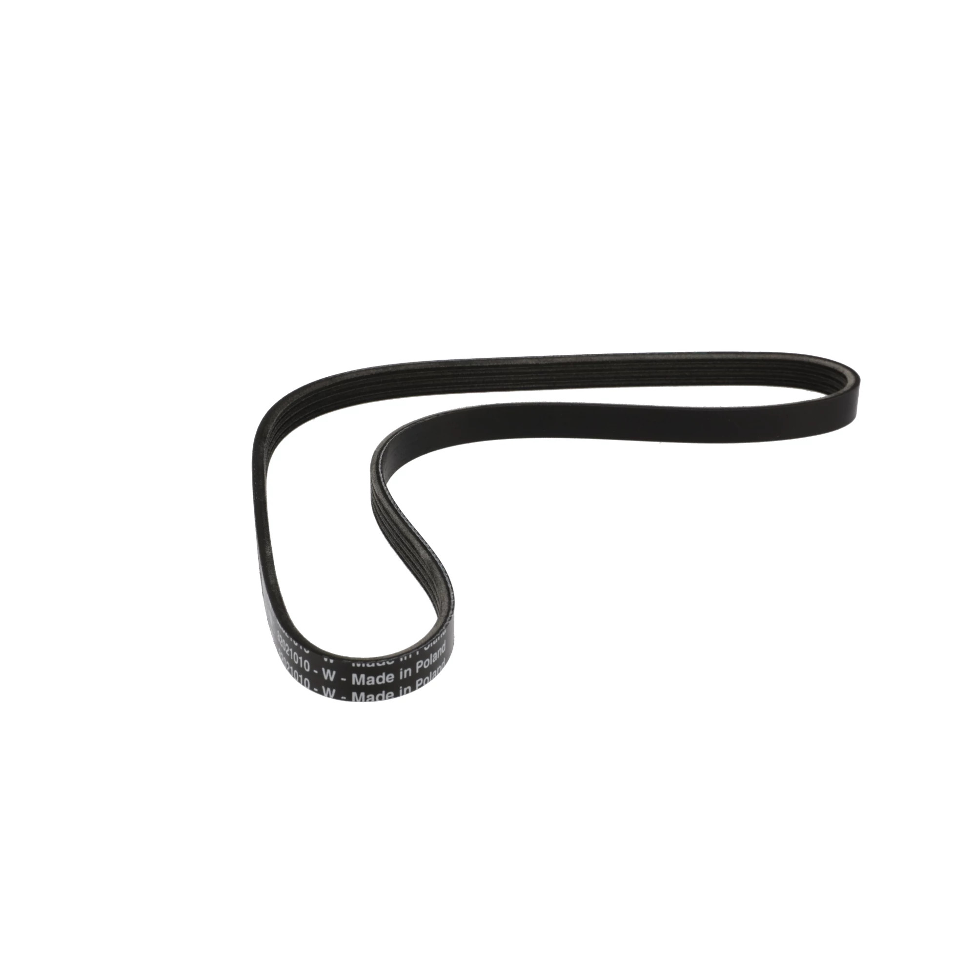 CORREIA | CASEIH | EU | PT