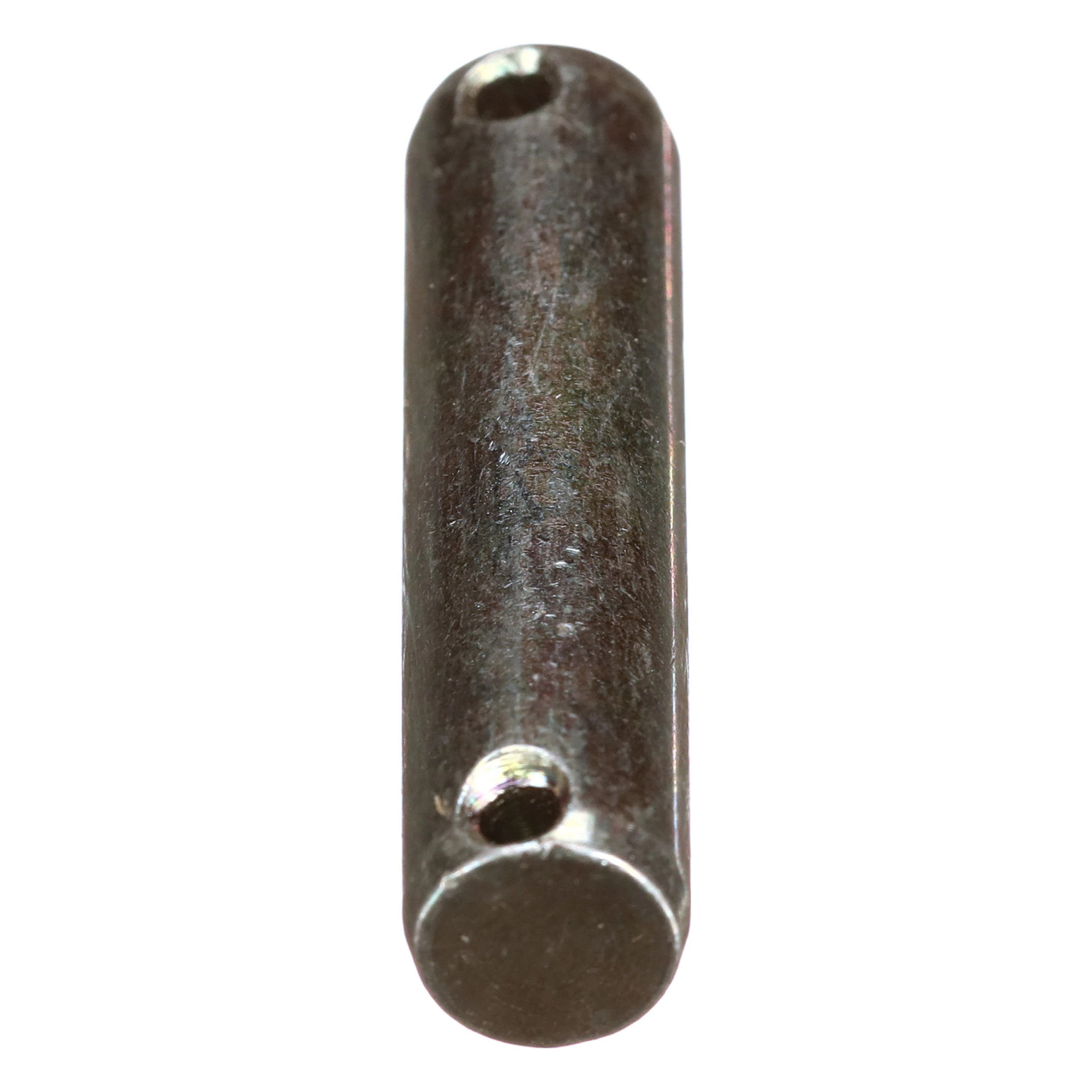 PIN | NEWHOLLANDAG | CA | EN