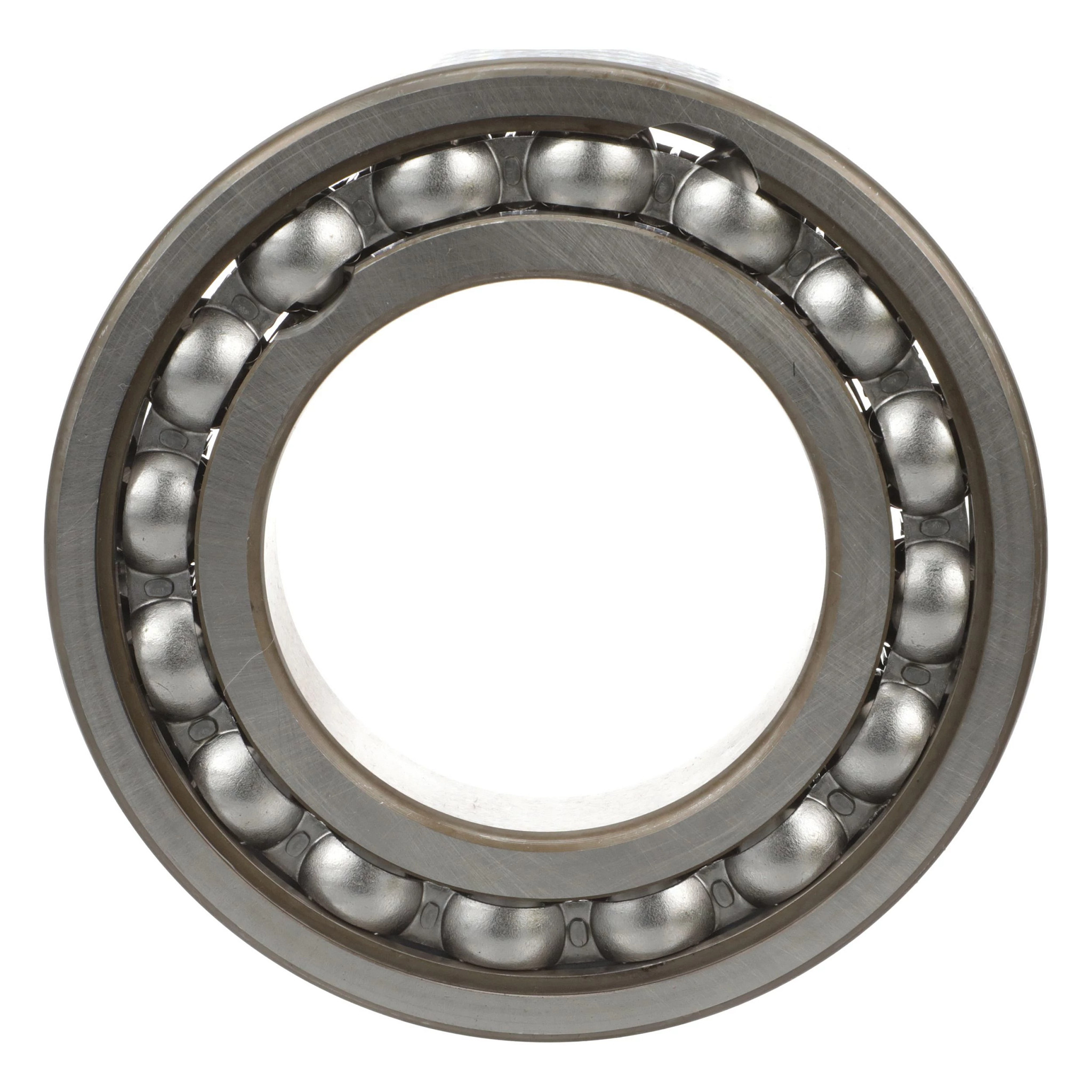 BEARING | NEWHOLLANDCE | US | EN