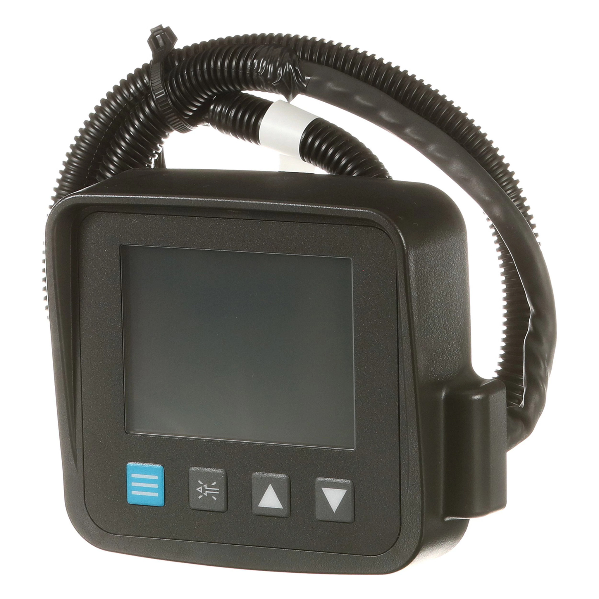 GAUGE | CASECE | AMEA | EN