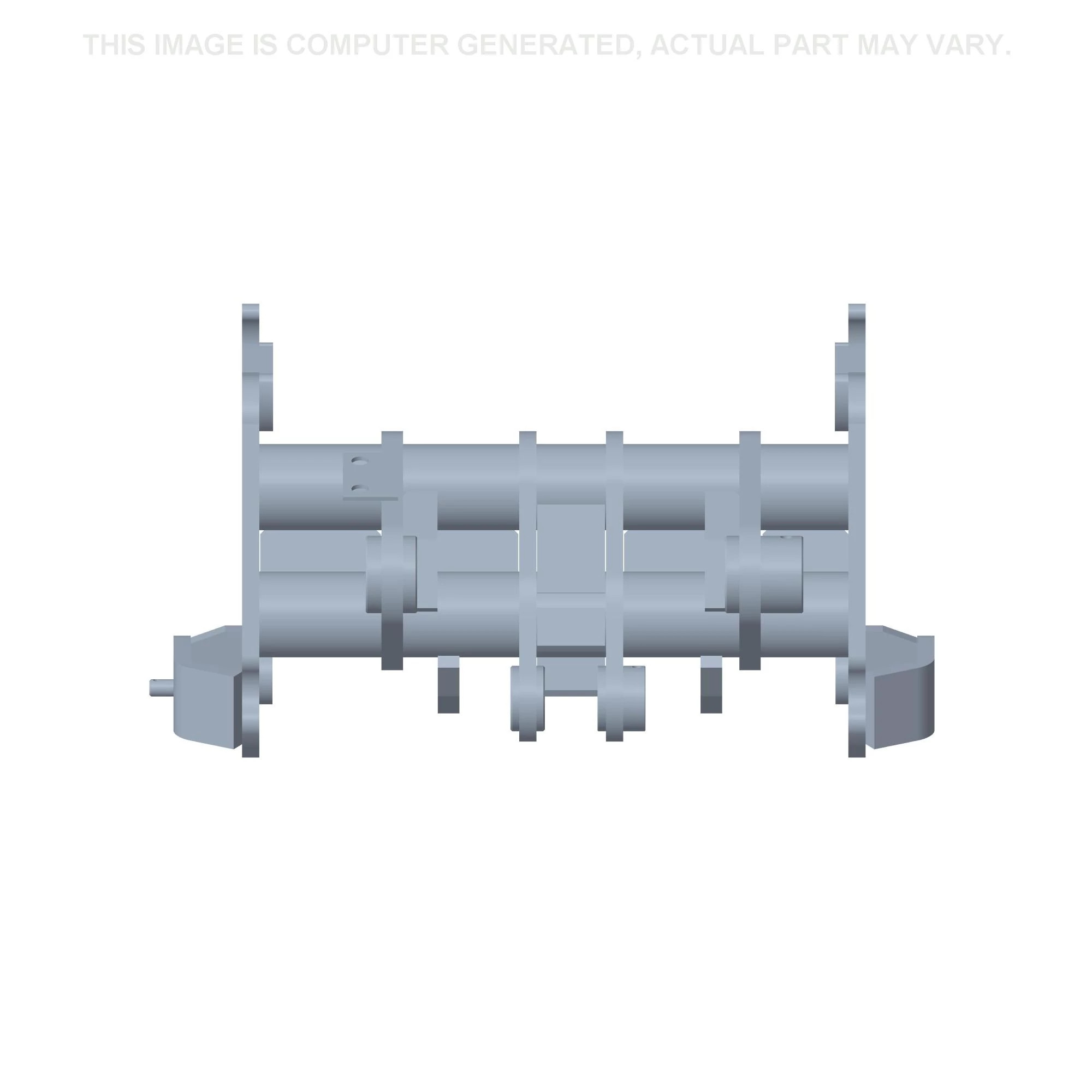 CARRIER | CASEIH | AMEA | EN