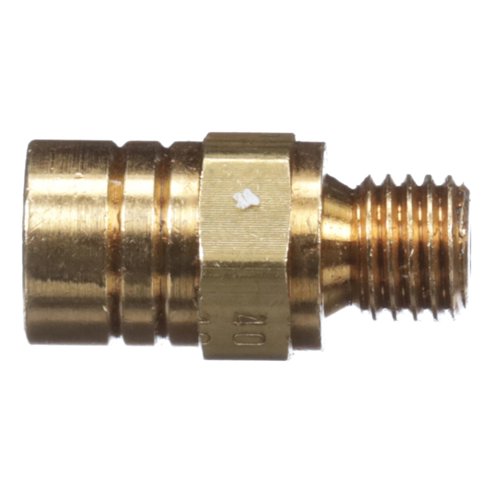 CAGE | NEWHOLLANDAG | EU | EN