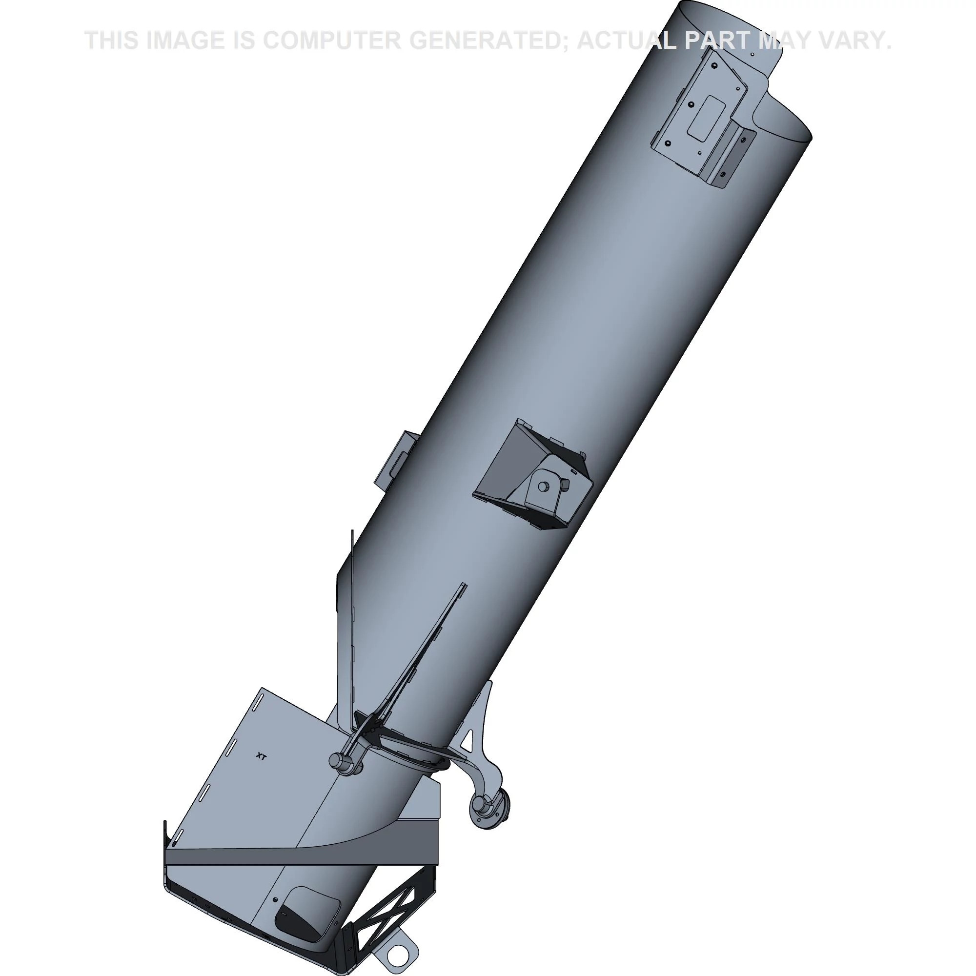 KIT | MILLER | AMEA | EN