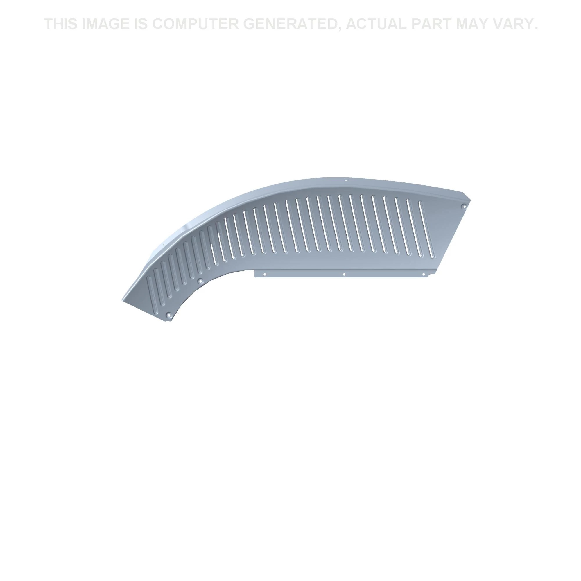 TAMIS | NEWHOLLANDAG | FR | FR