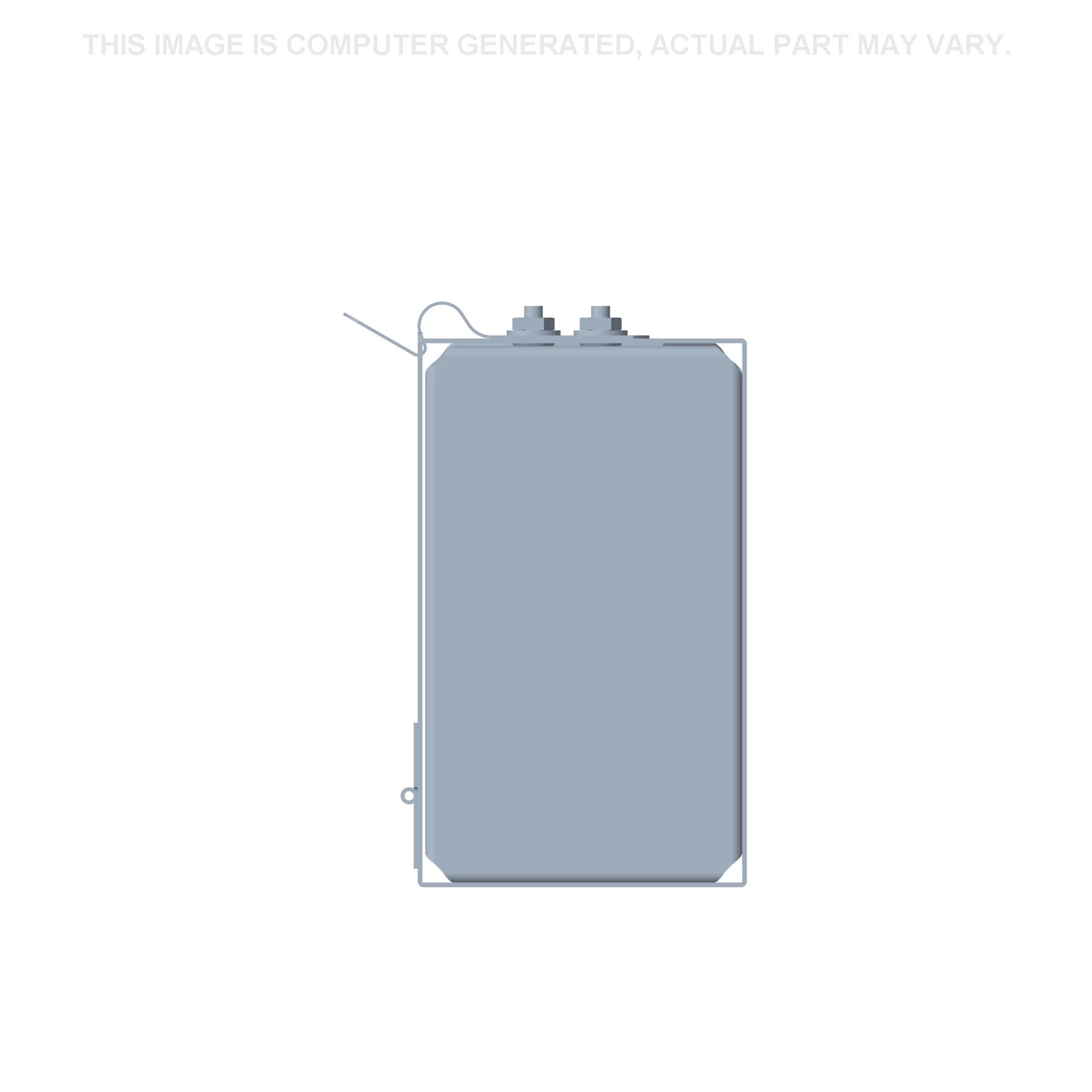 TOOL BOX | CASEIH | US | EN