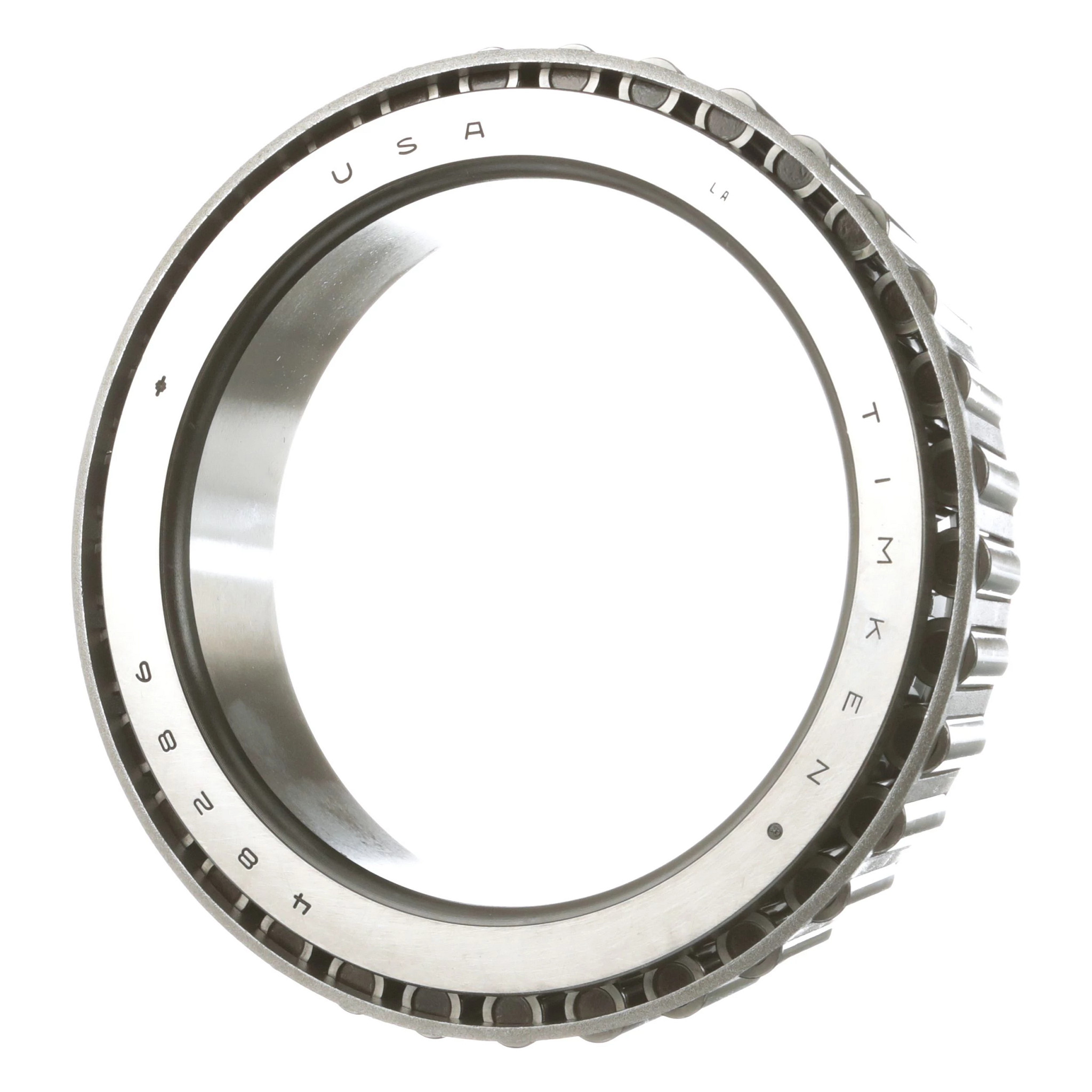 BEARING ASSY | NEWHOLLANDAG | SA | EN