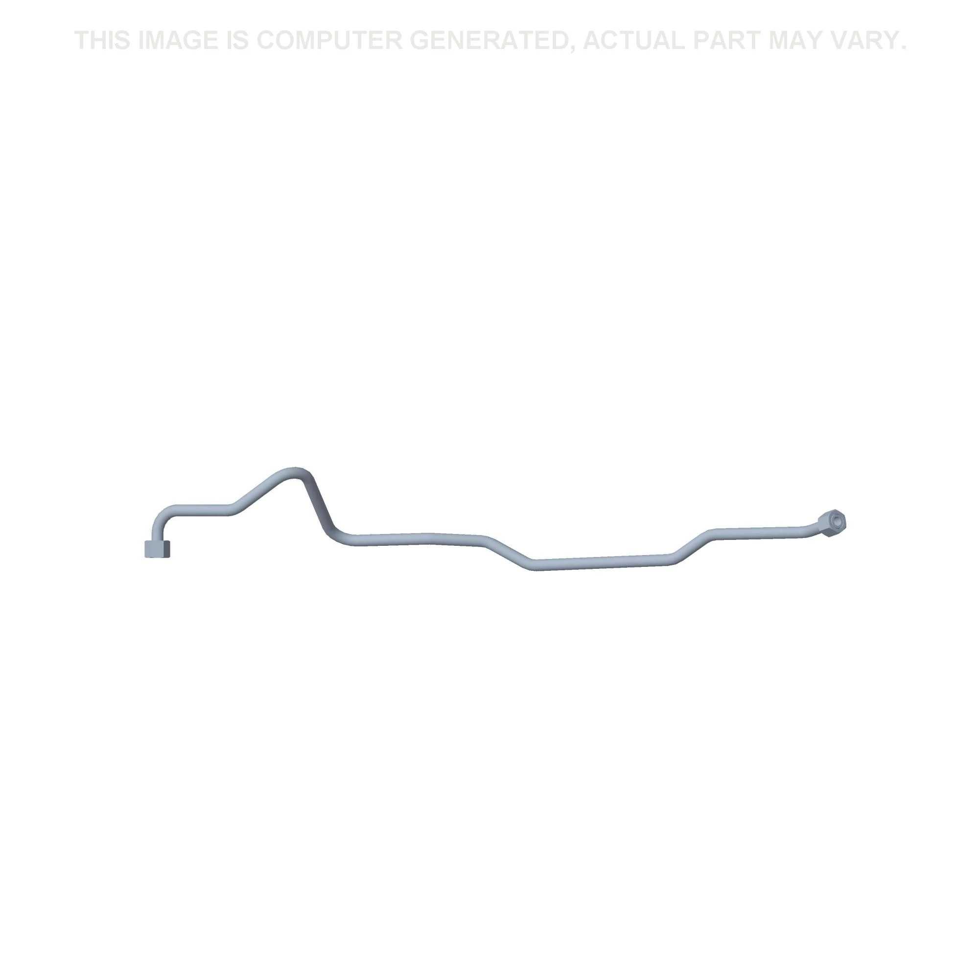 TUBO IDRAULICO | FLEXICOIL | EU | IT