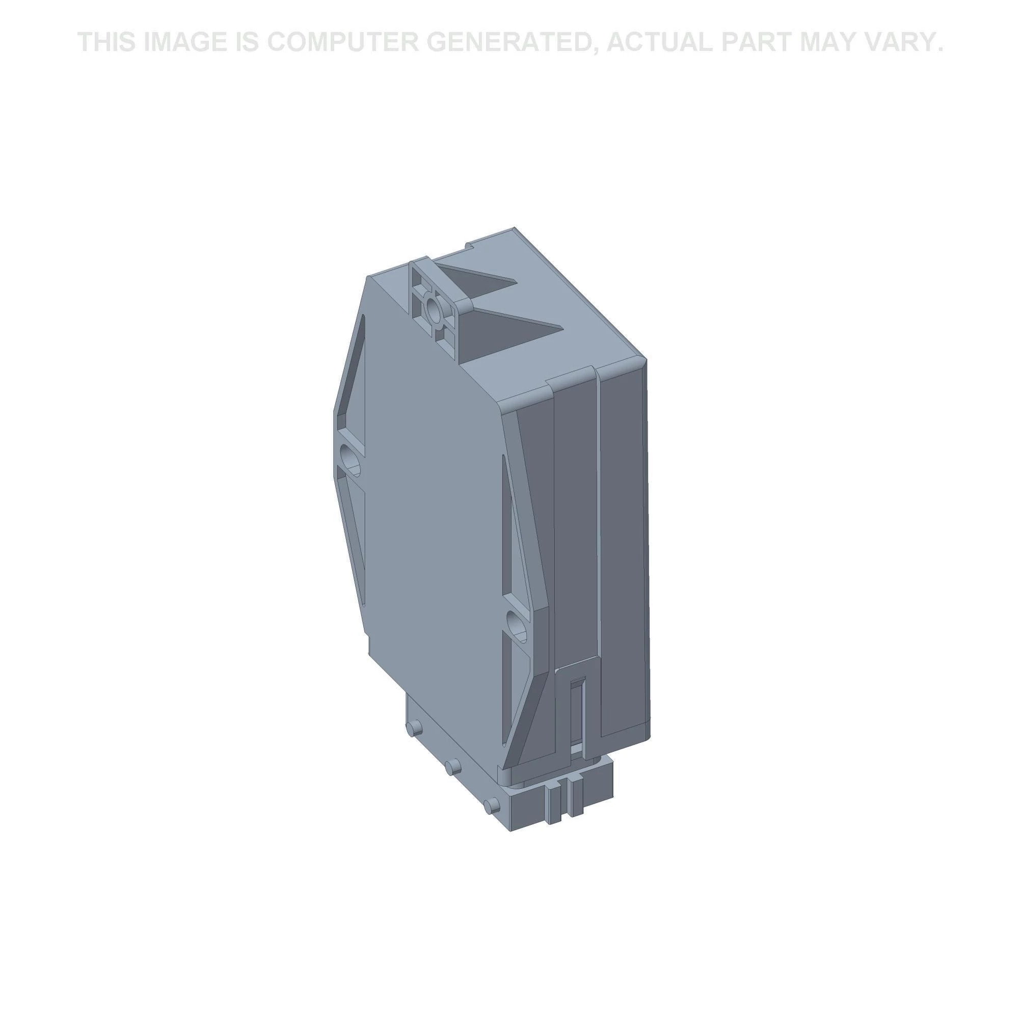 Lâmpada Pisca-Pisca | CASEIH | BR | PT