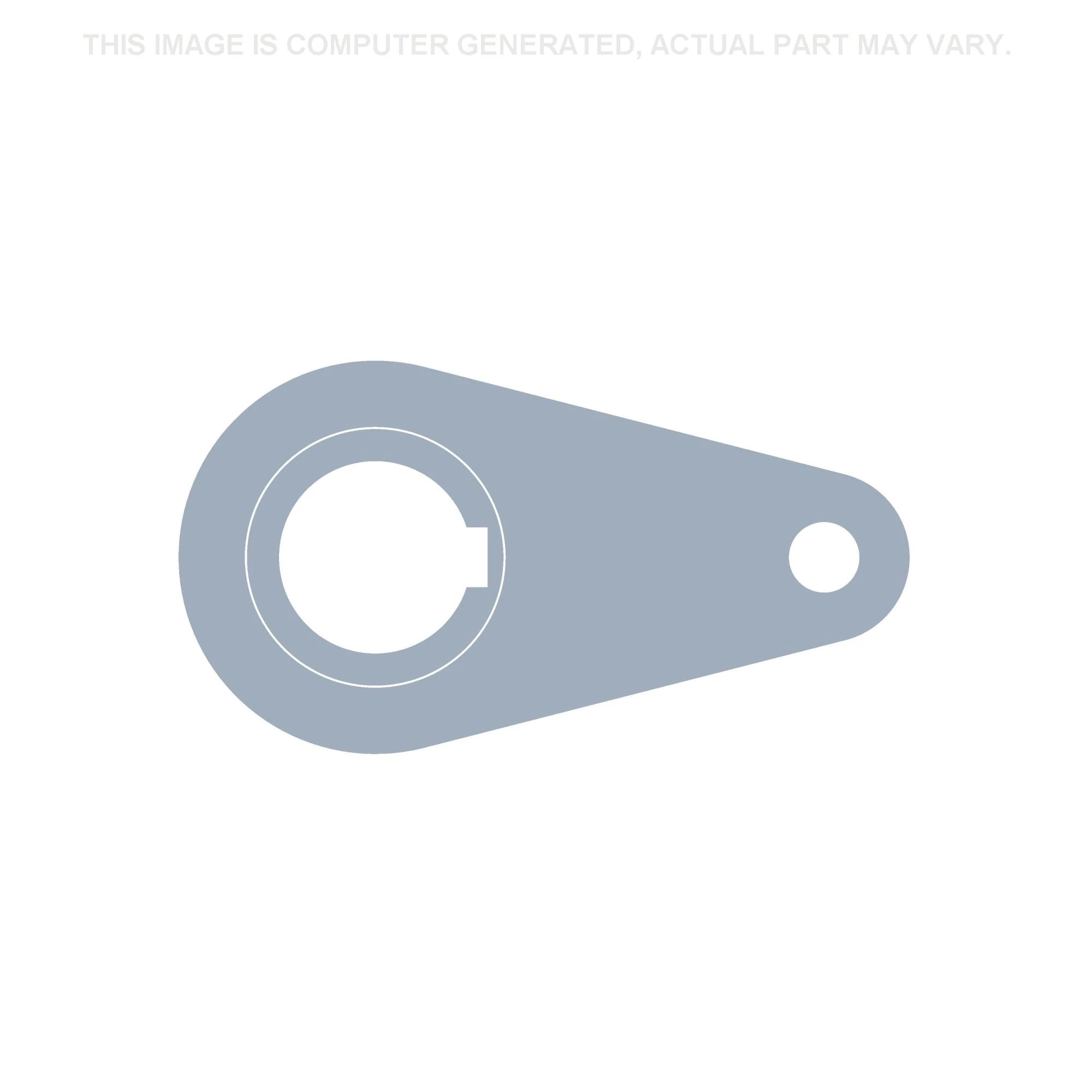 HEFBOOM | NEWHOLLANDAG | EU | NL