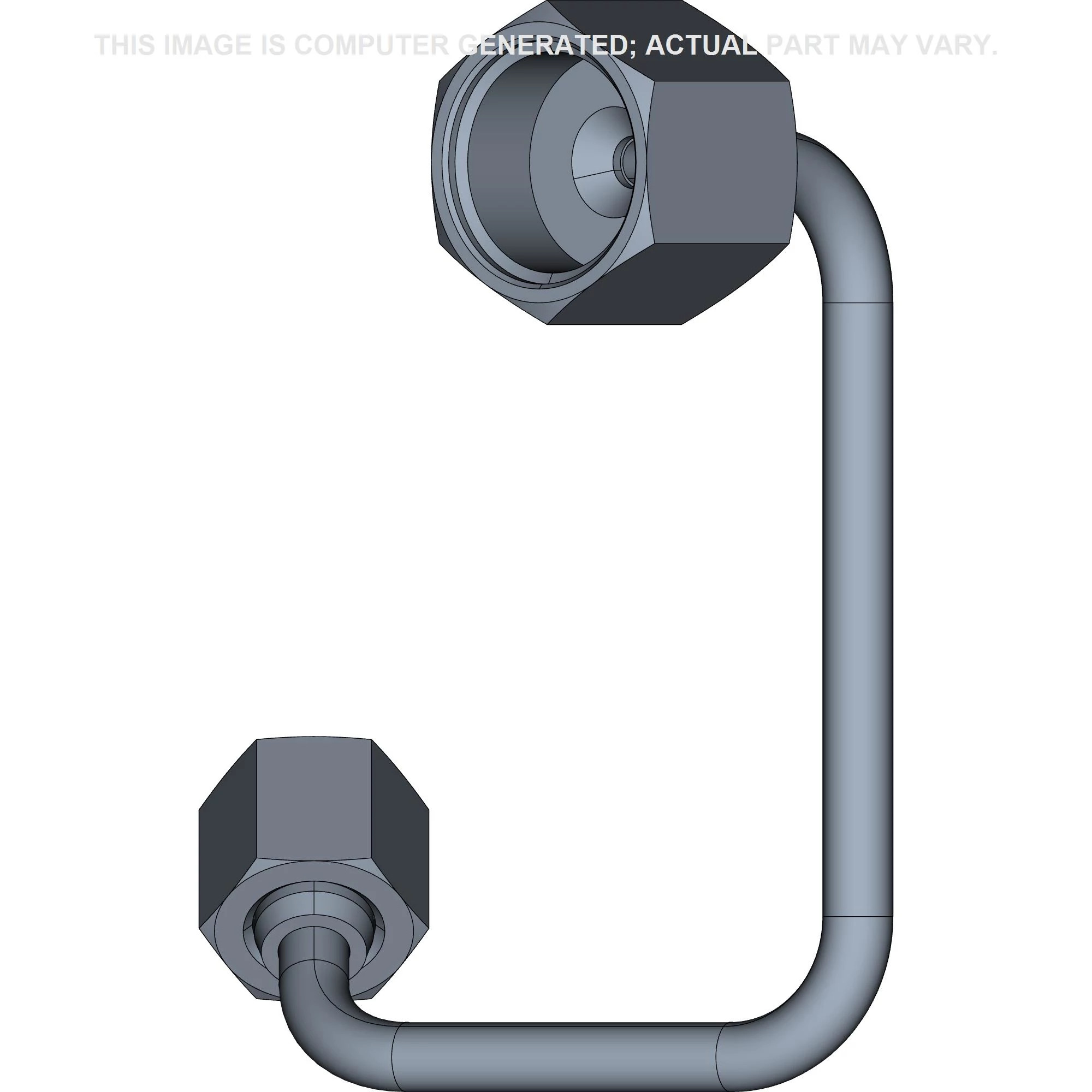 PIPE | CASECE | EU | EN