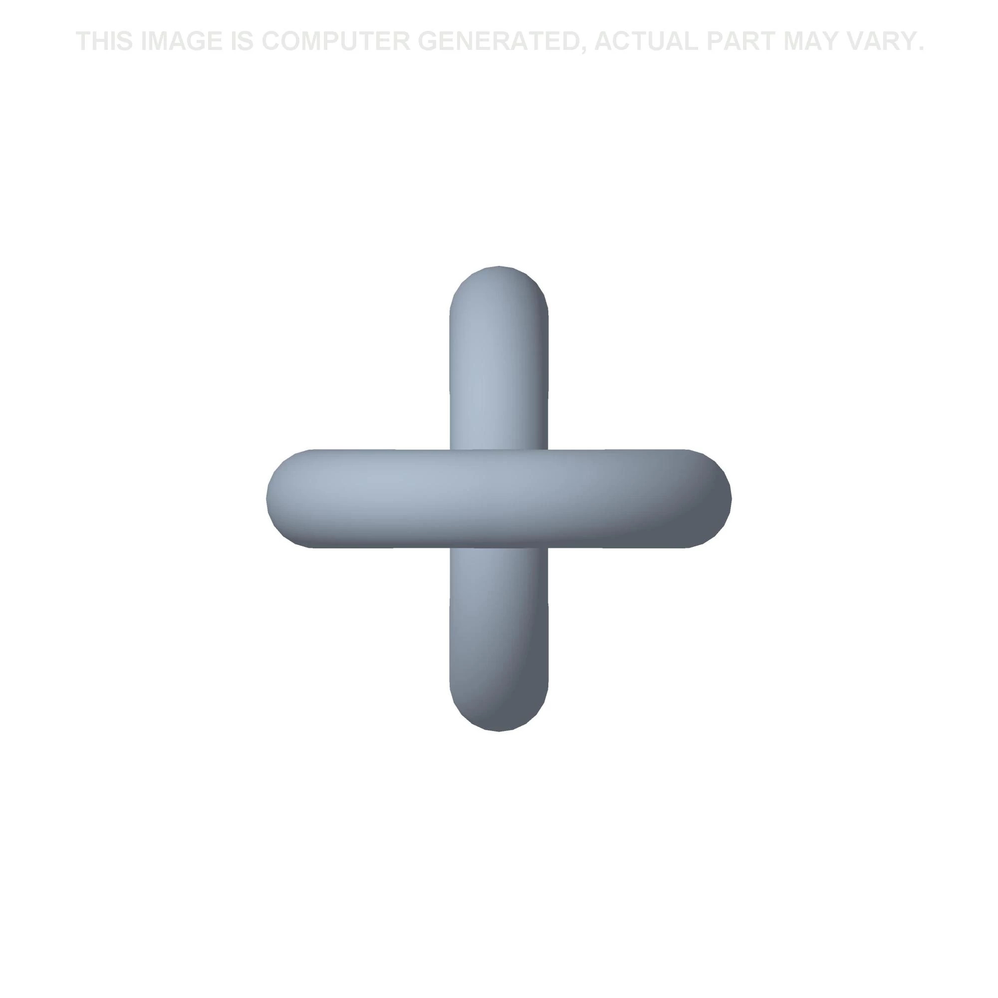 CHAIN | CASEIH | EU | EN