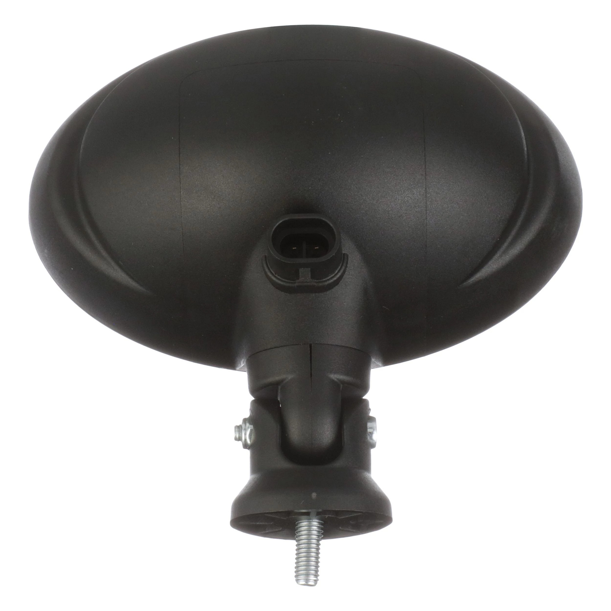 WORKING LIGHT | DEFAULT | CA | EN