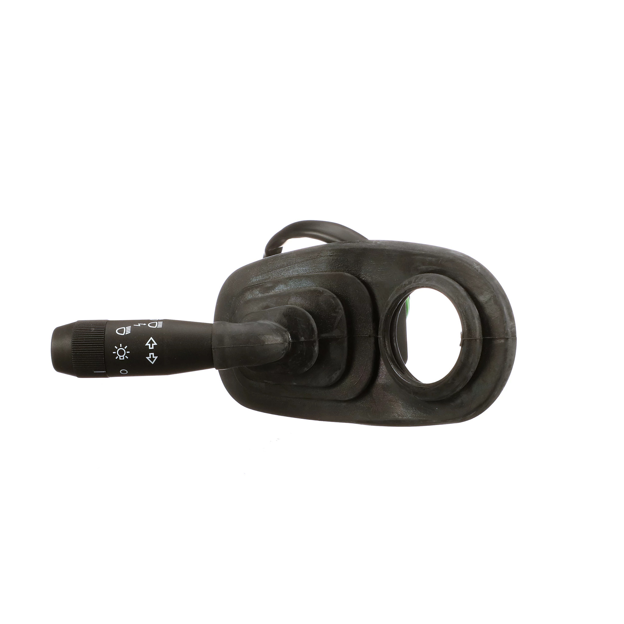 COMANDO DAS LUZES | CASEIH | BR | PT