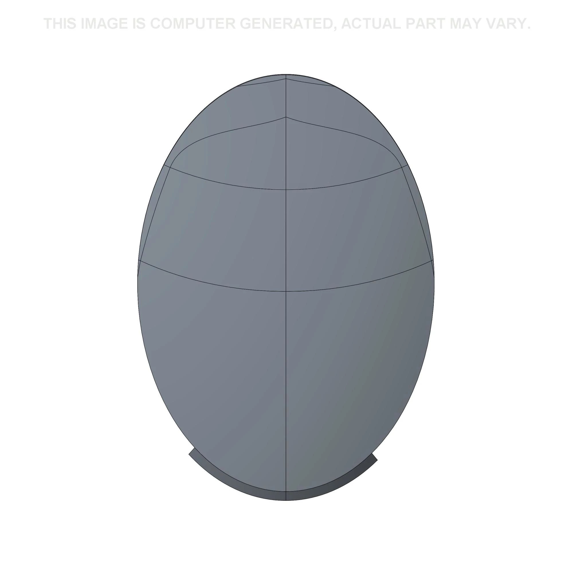 IDEOGRAM | CASECE | EU | ES