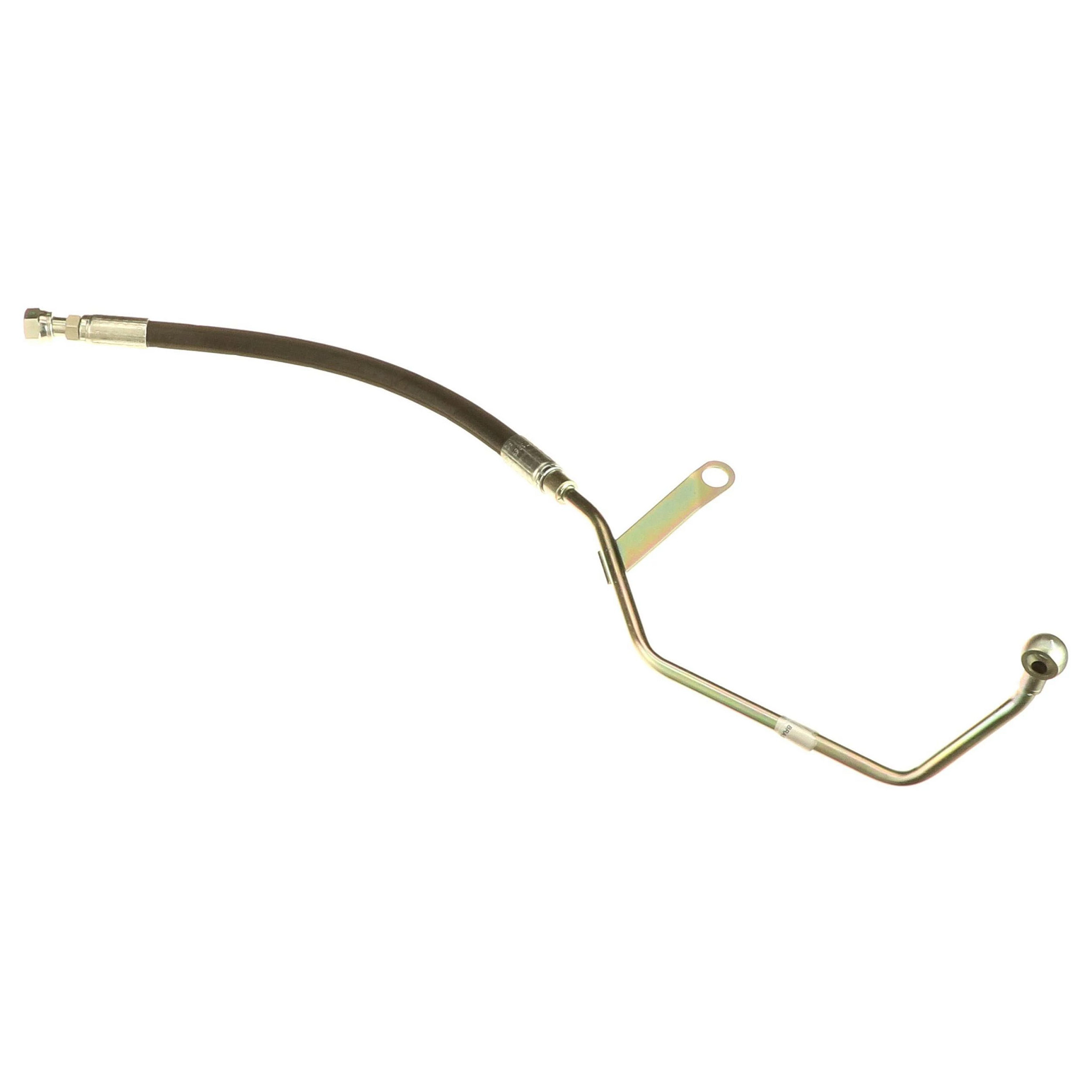 HYDRAULIC HOSE | NEWHOLLANDAG | GB | EN