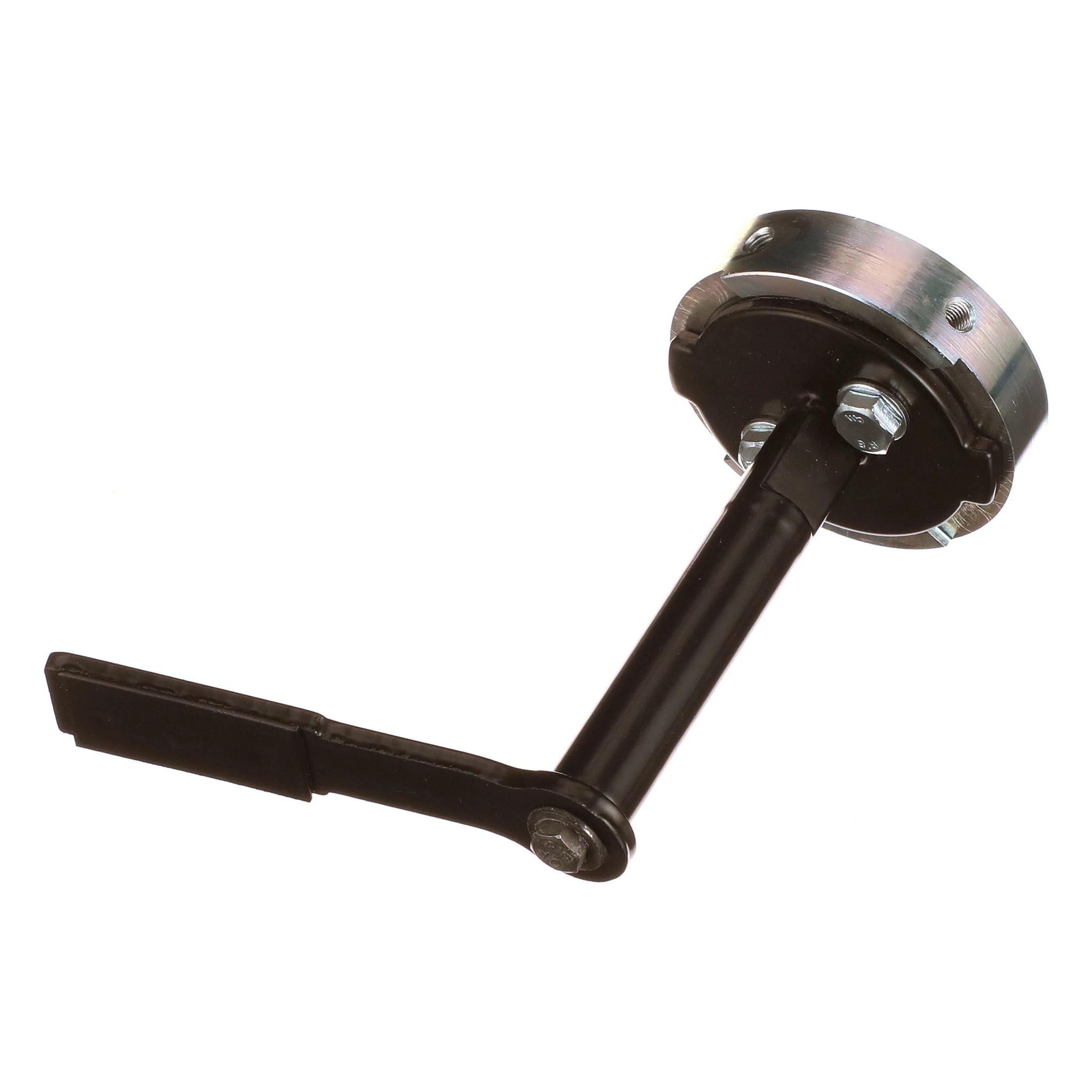 LEVER, CONTROL | CASEIH | CA | FR