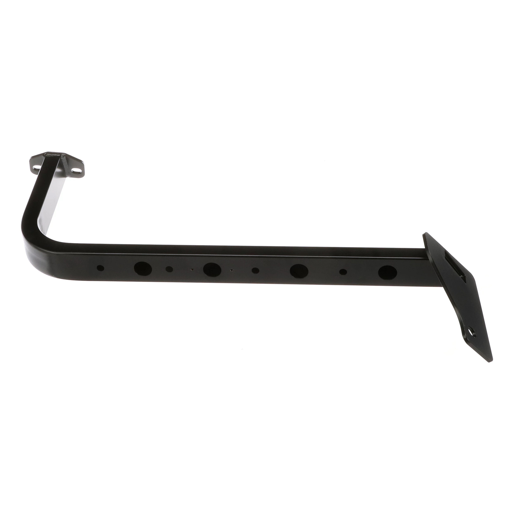 SUPPORT | CASECE | AMEA | EN