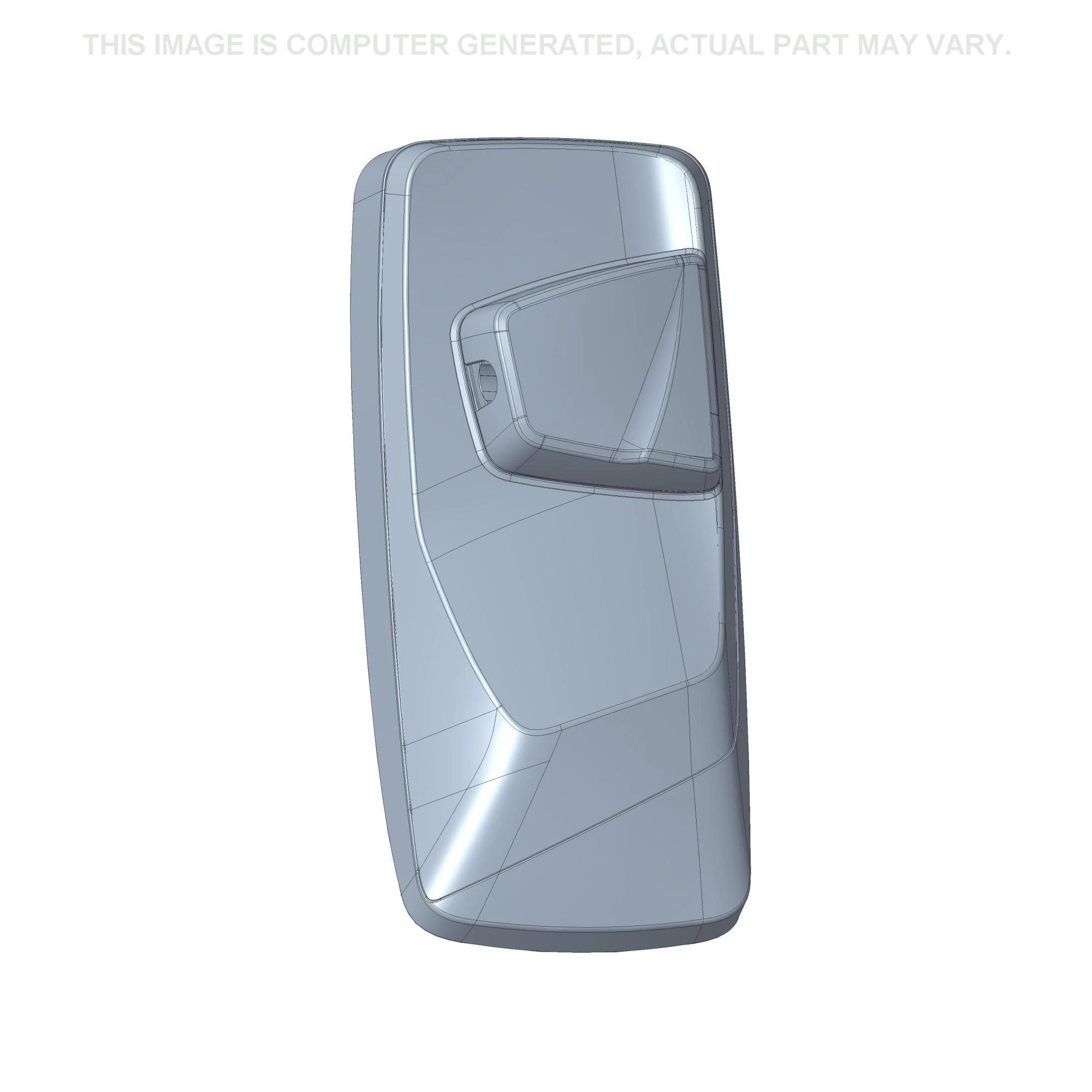 ESPEJO IZQDA | NEWHOLLANDAG | ES | ES