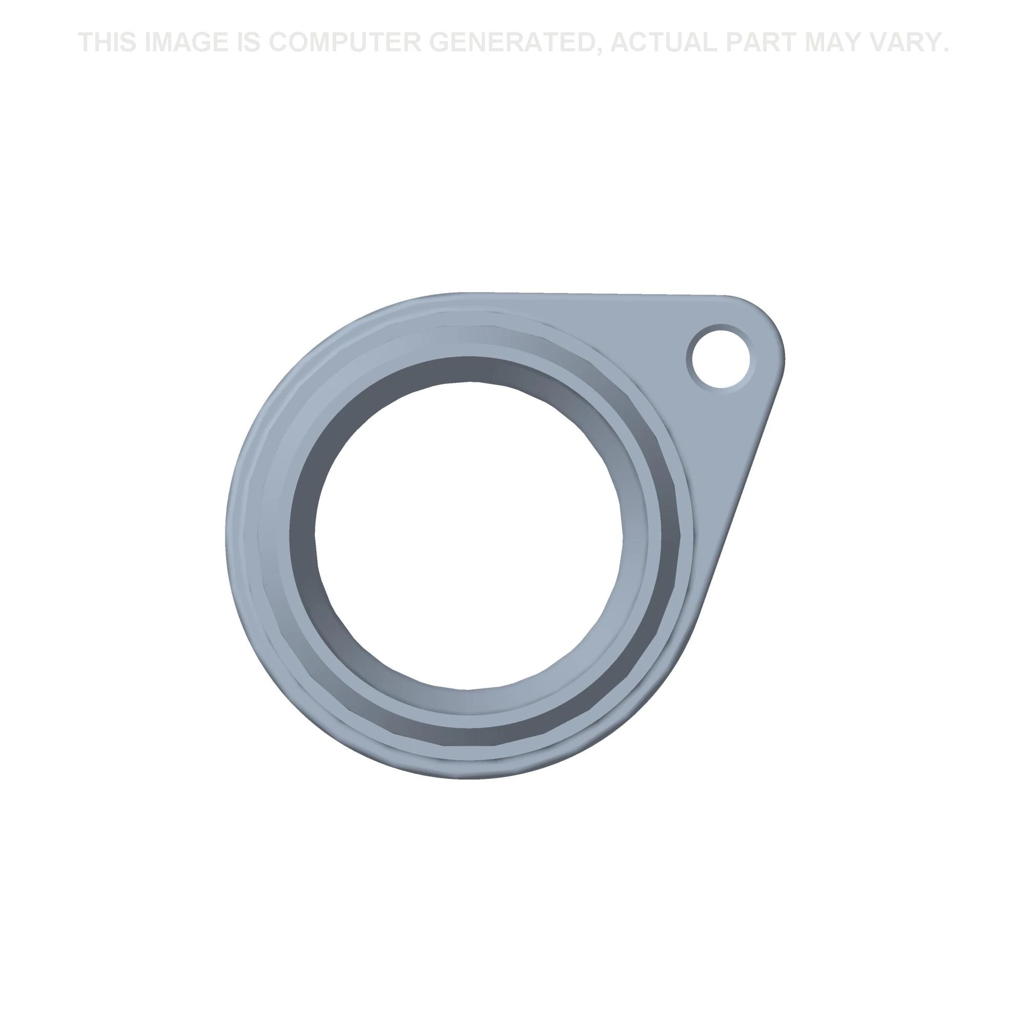 FLANGE | FLEXICOIL | AMEA | EN