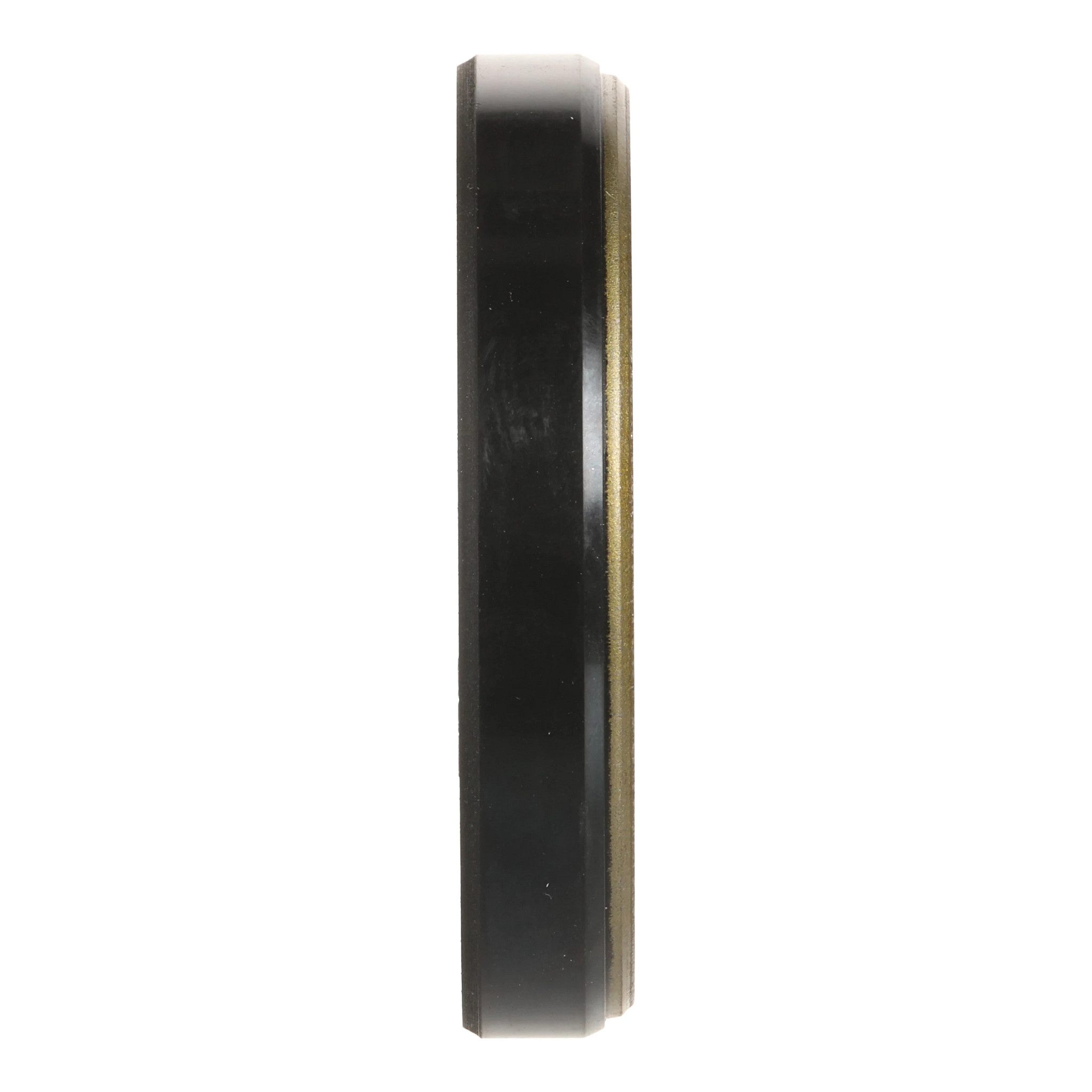 OIL SEAL | CASECE | CA | EN