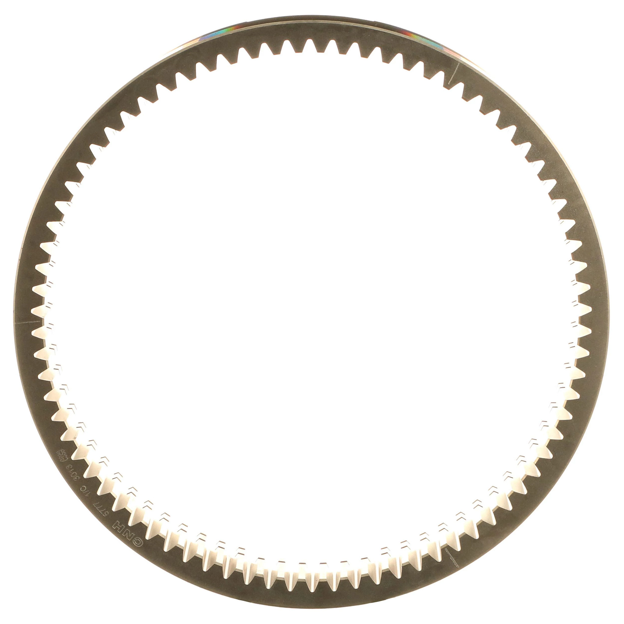 RING GEAR | NEWHOLLANDAG | US | EN