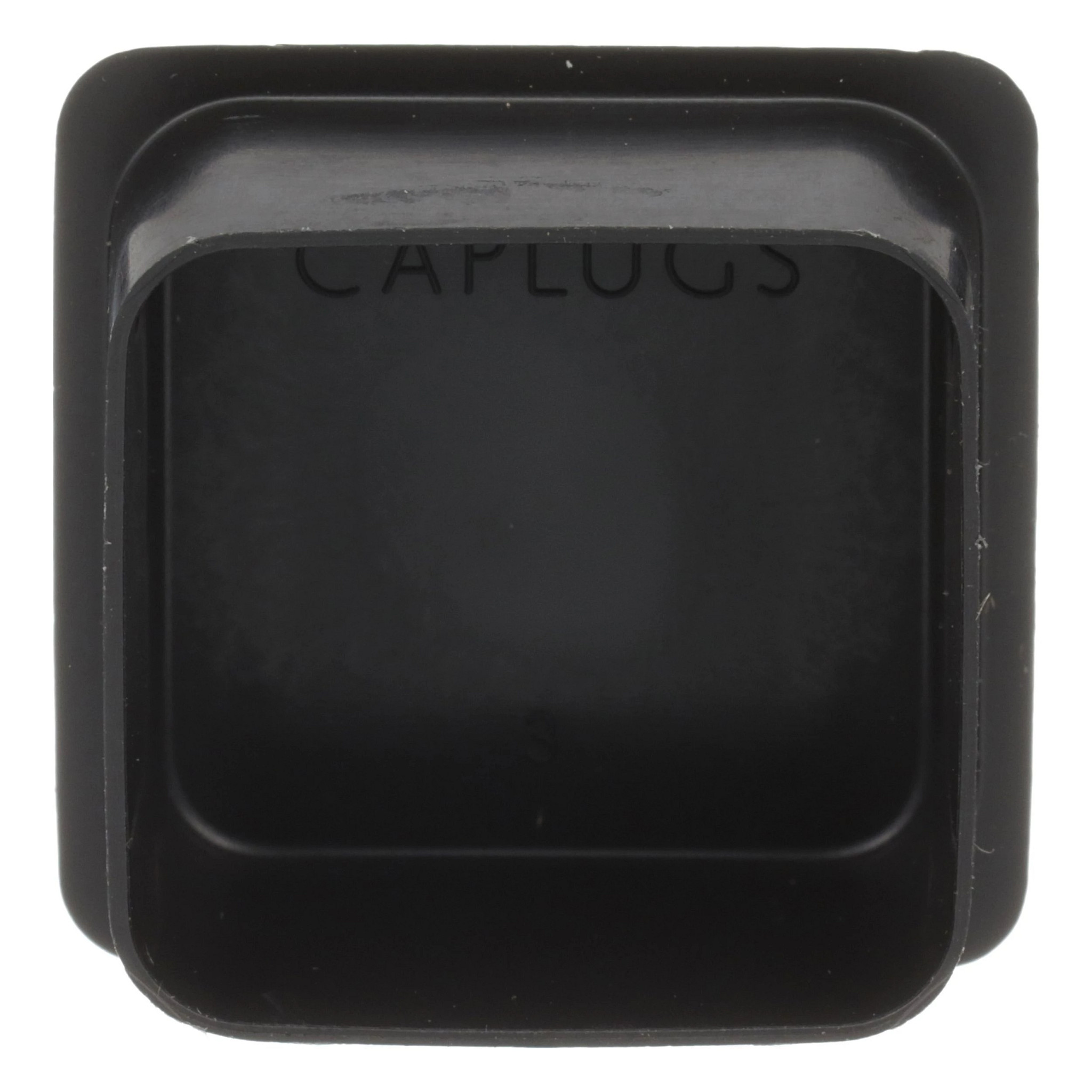 塞 | FLEXICOIL | AMEA | EN