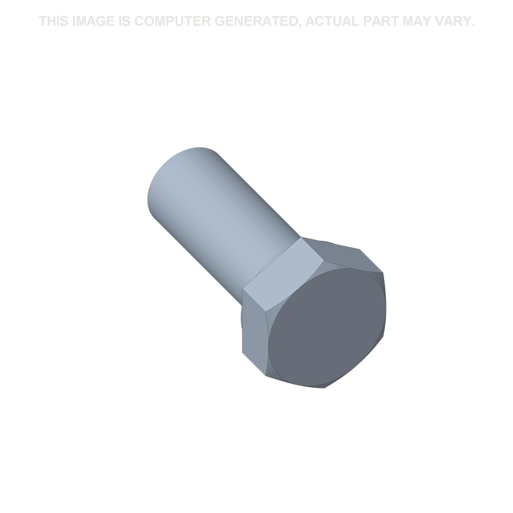 PARAFUSO | NEWHOLLANDAG | BR | PT