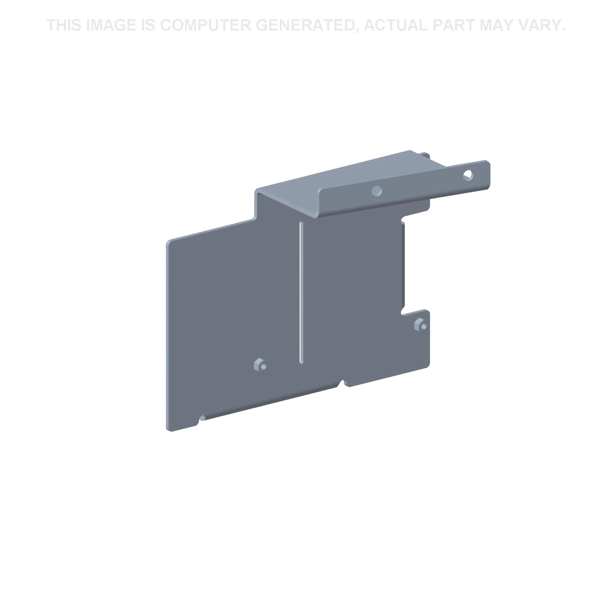 Support | NEWHOLLANDCE | US | EN