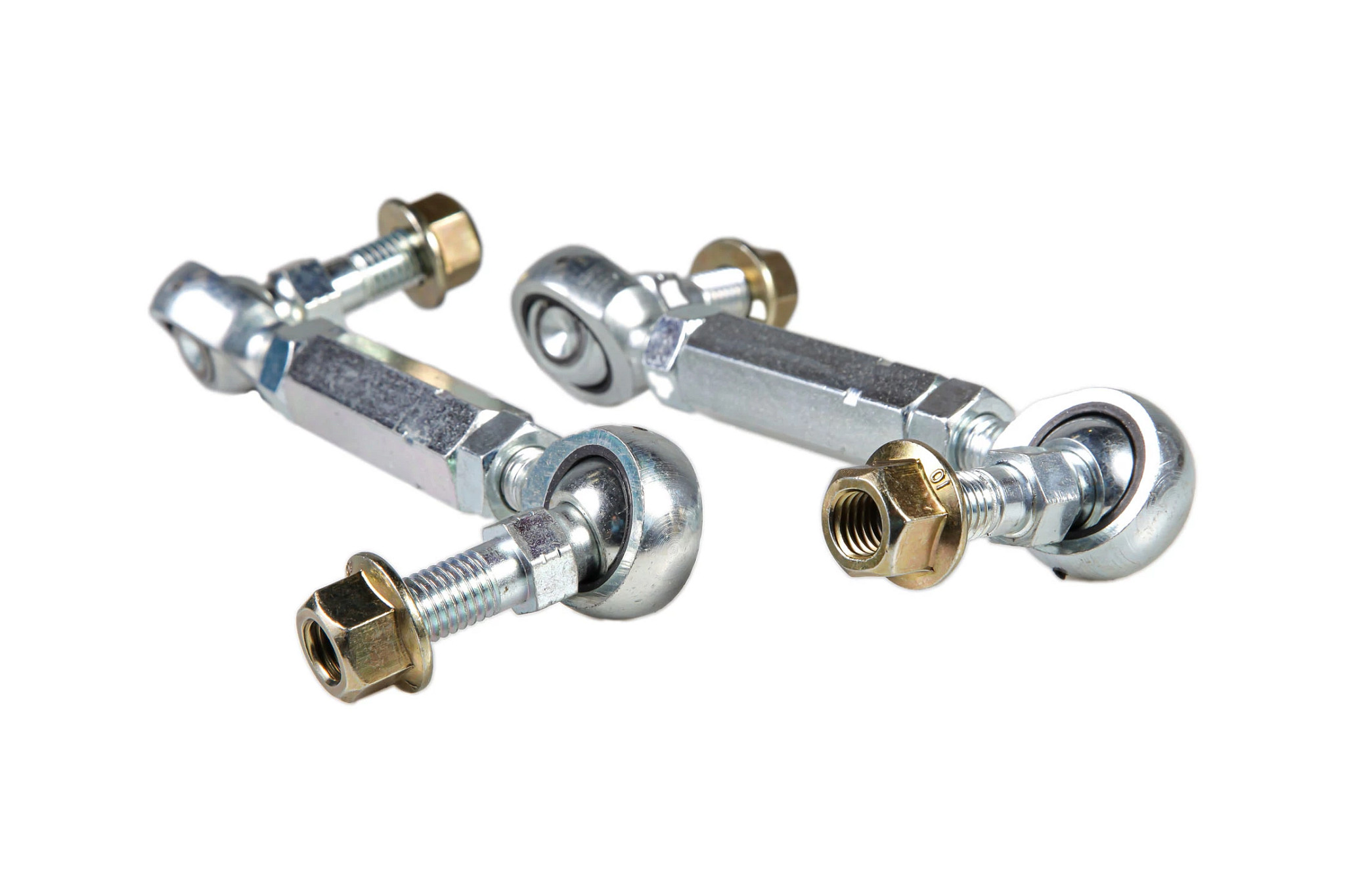 CJ. REVISAO PMP | CASEIH | EU | IT