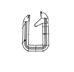 TRIM | MILLER | CA | FR