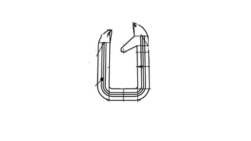 TRIM | STEYR | EU | EN