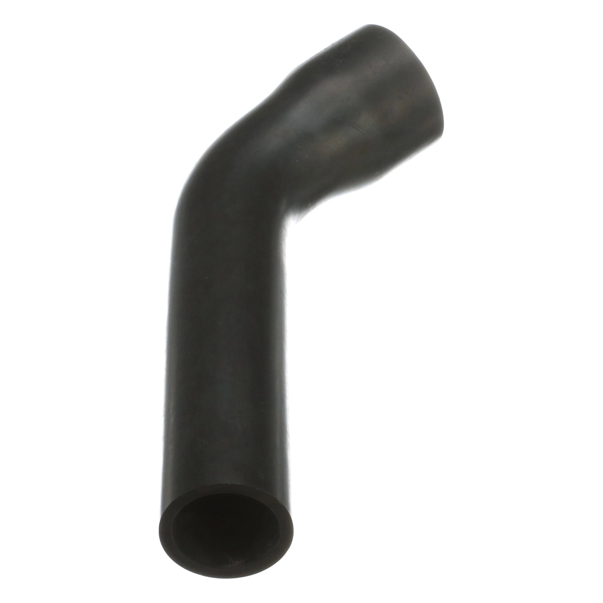 FLEXIBLE-AIR | CASECE | AMEA | EN