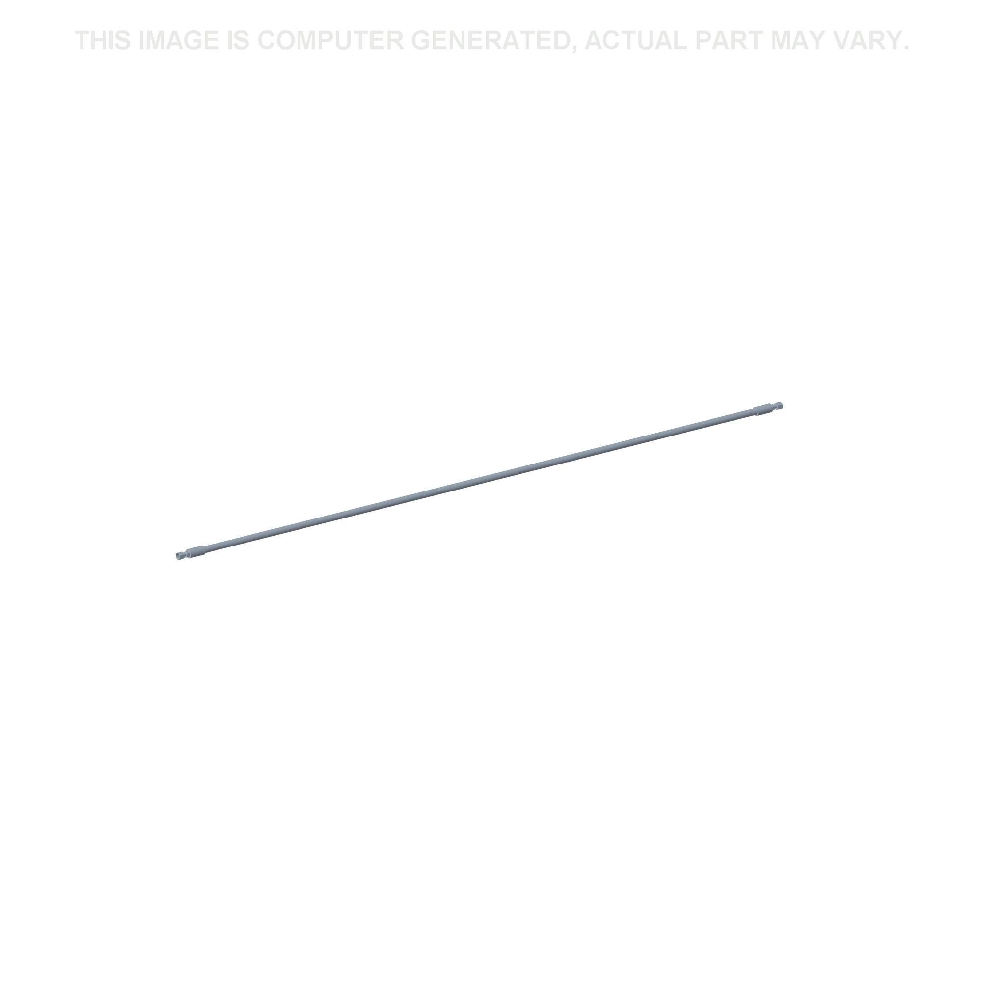 HYDRAULIC HOSE | NEWHOLLANDCE | CA | EN