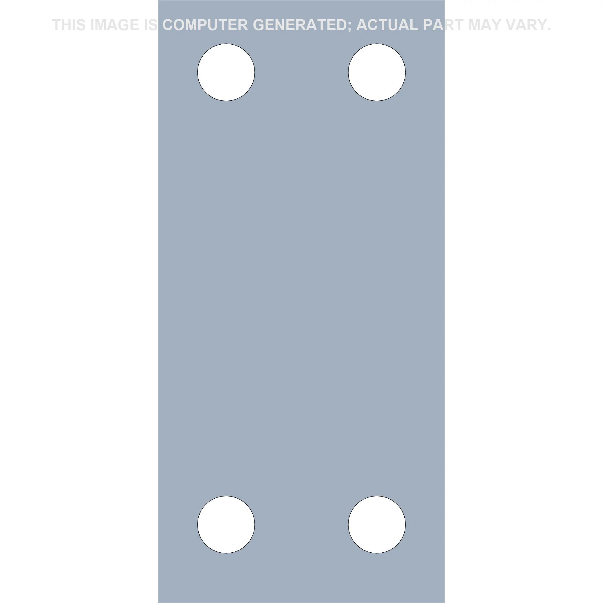 PLAQUE | NEWHOLLANDAG | AMEA | FR