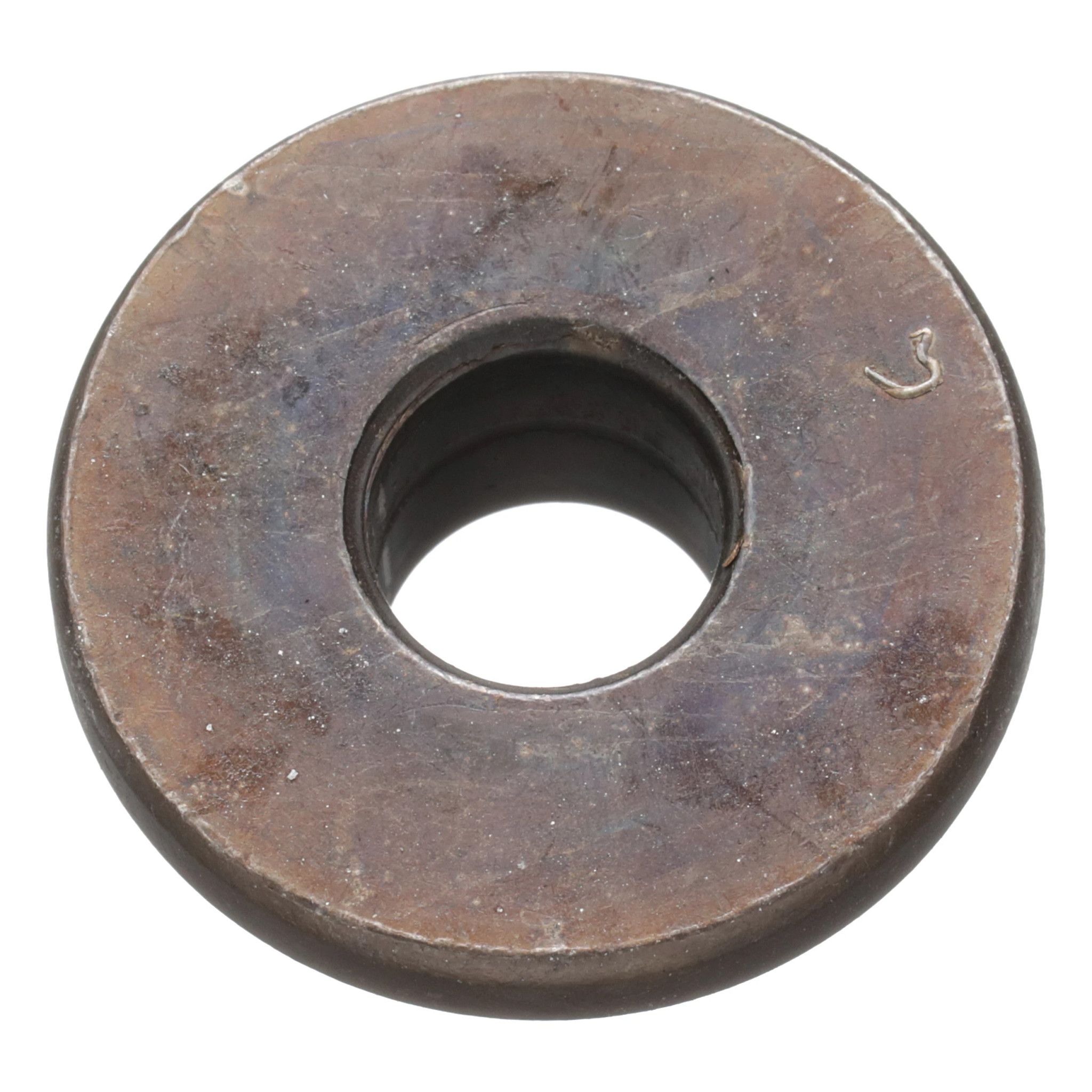 BUSHING | NEWHOLLANDAG | CA | EN