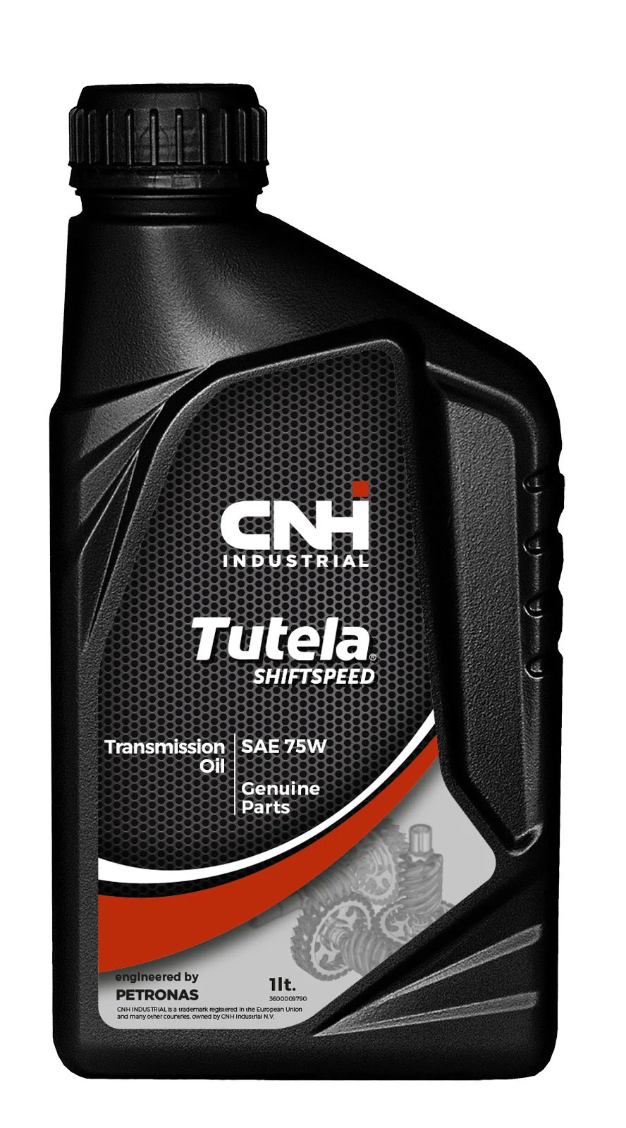 Olio trasmissione Tutela® SHIFTSPEED (UTTO) - SAE 75W - 10 x 1 L | CASEIH | IT | IT