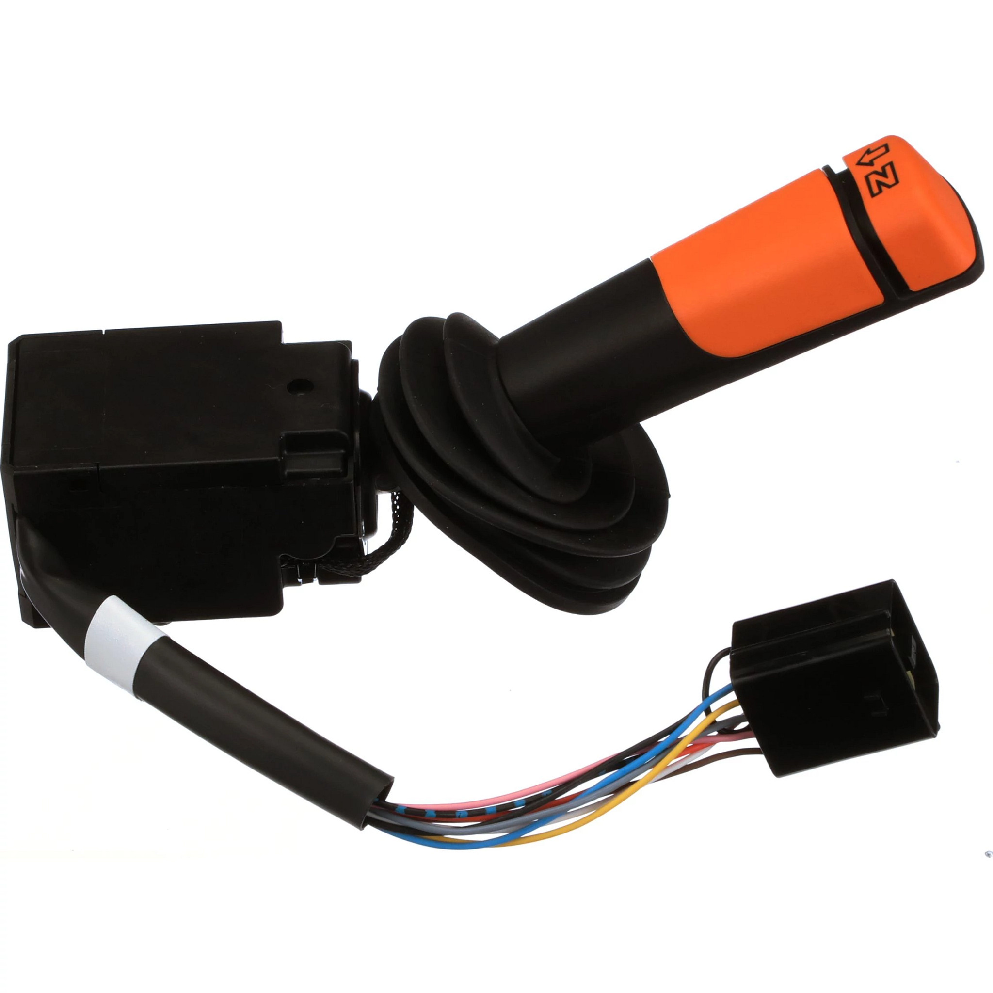 LEVIER | CASEIH | CA | FR