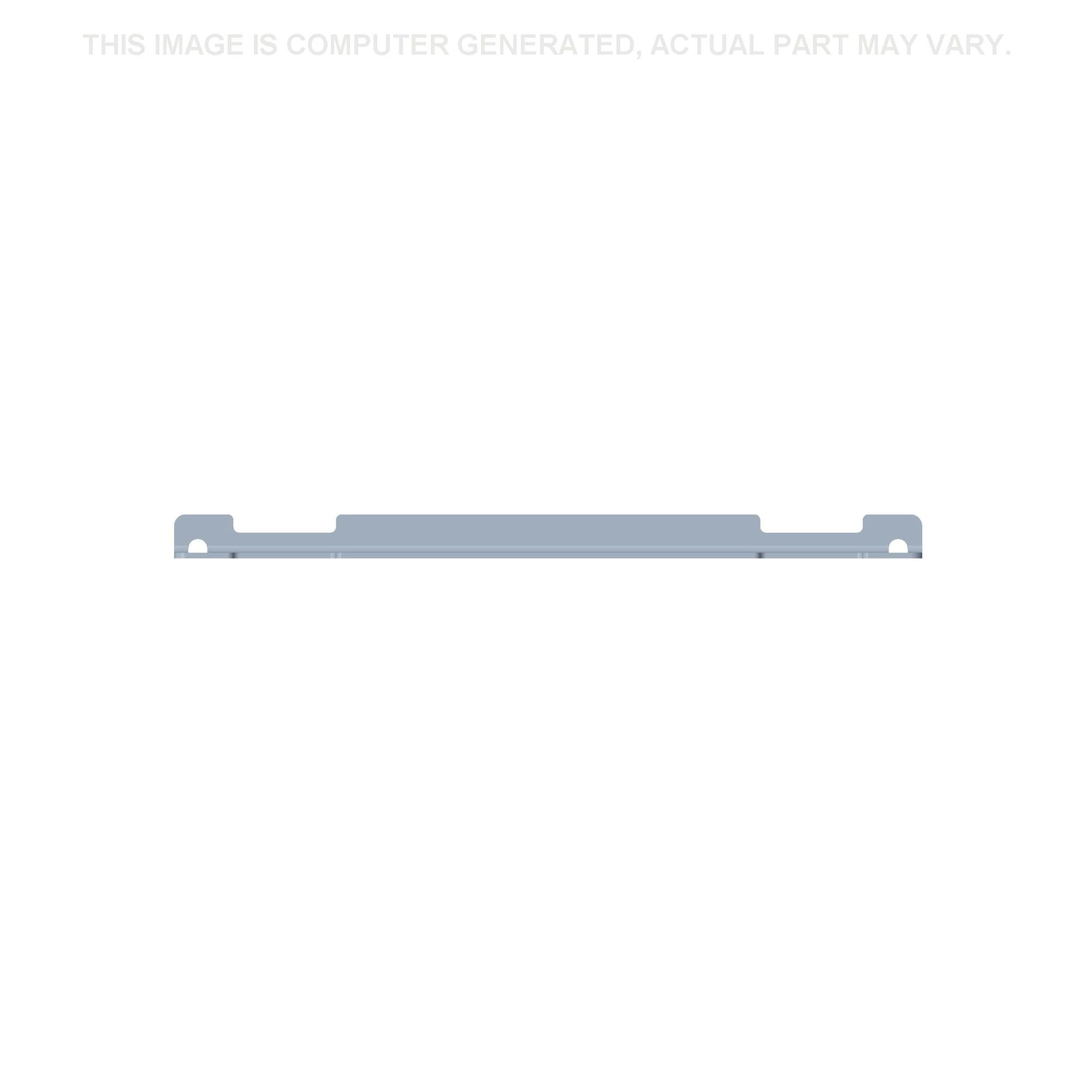 BAND | NEWHOLLANDCE | AMEA | EN