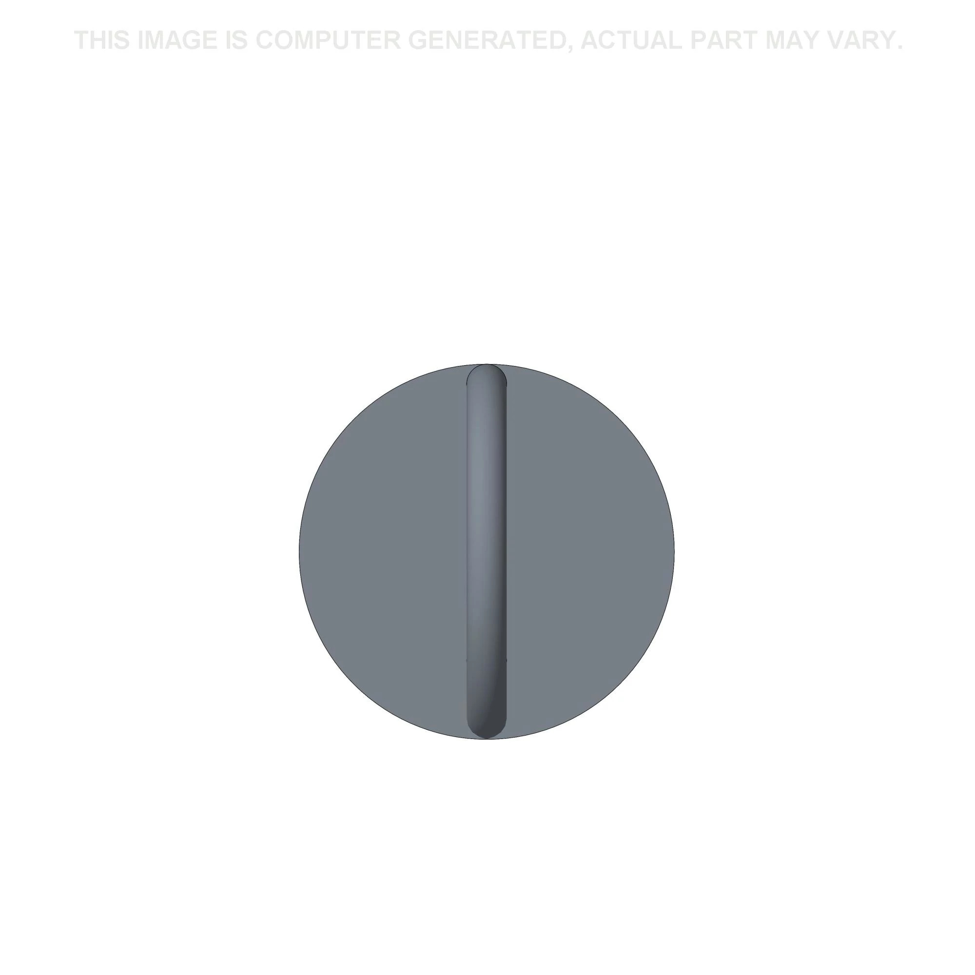 SPRING | CASECE | CA | EN