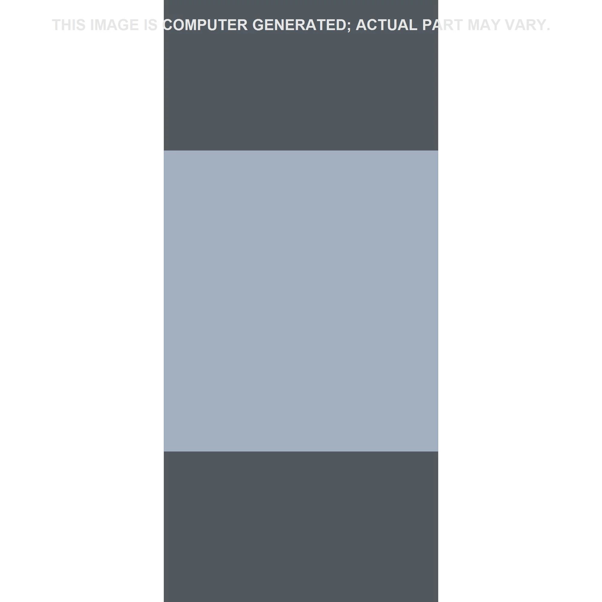 NUT | NEWHOLLANDCE | CA | EN