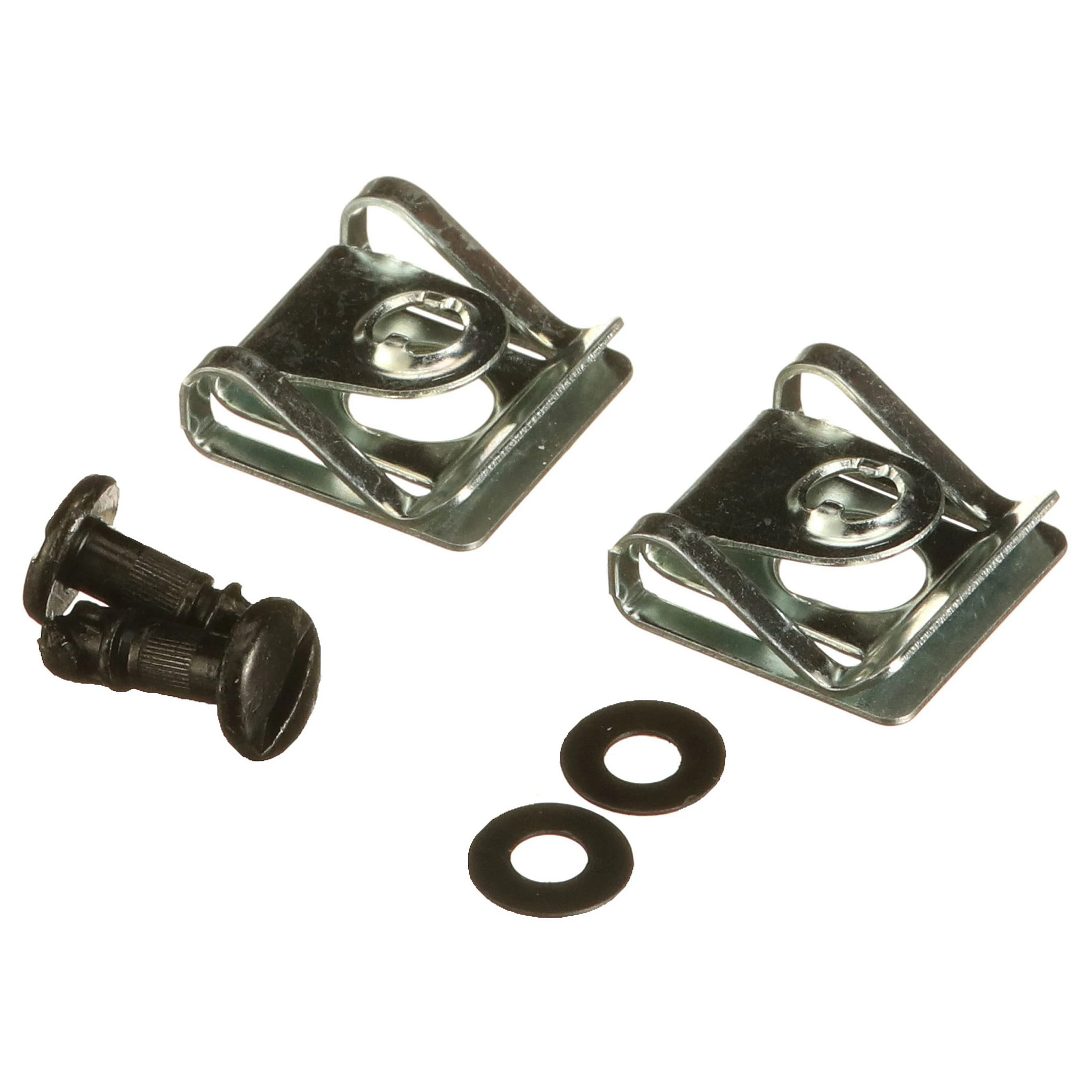 FASTENER | NEWHOLLANDAG | IE | EN