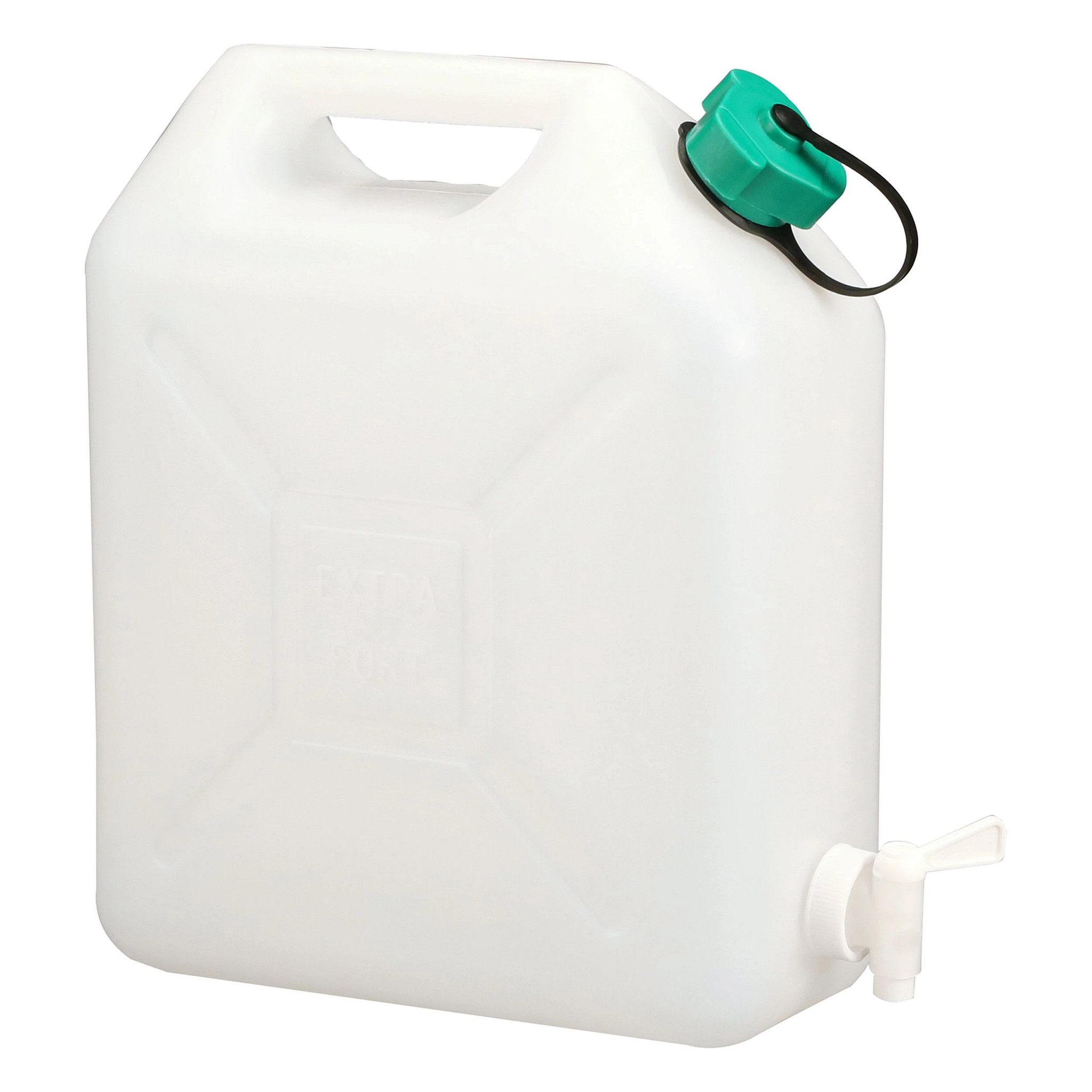 RESERVOIR | NEWHOLLANDCE | EU | FR