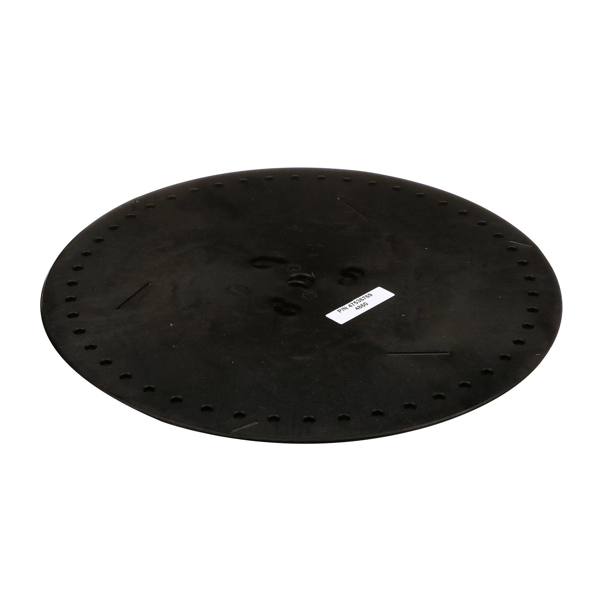 DISC | NEWHOLLANDAG | US | EN