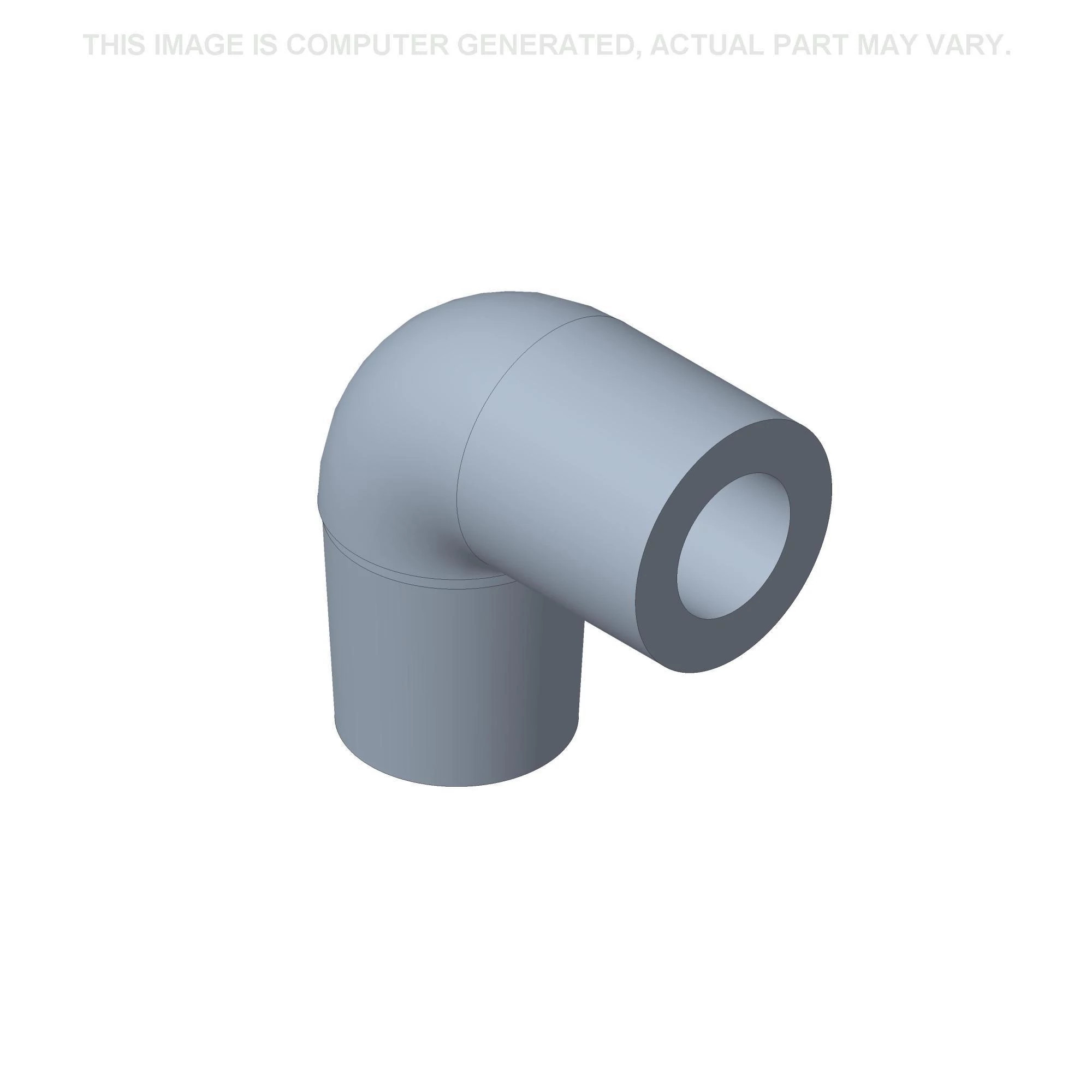 GOMITO | CASEIH | EU | PT