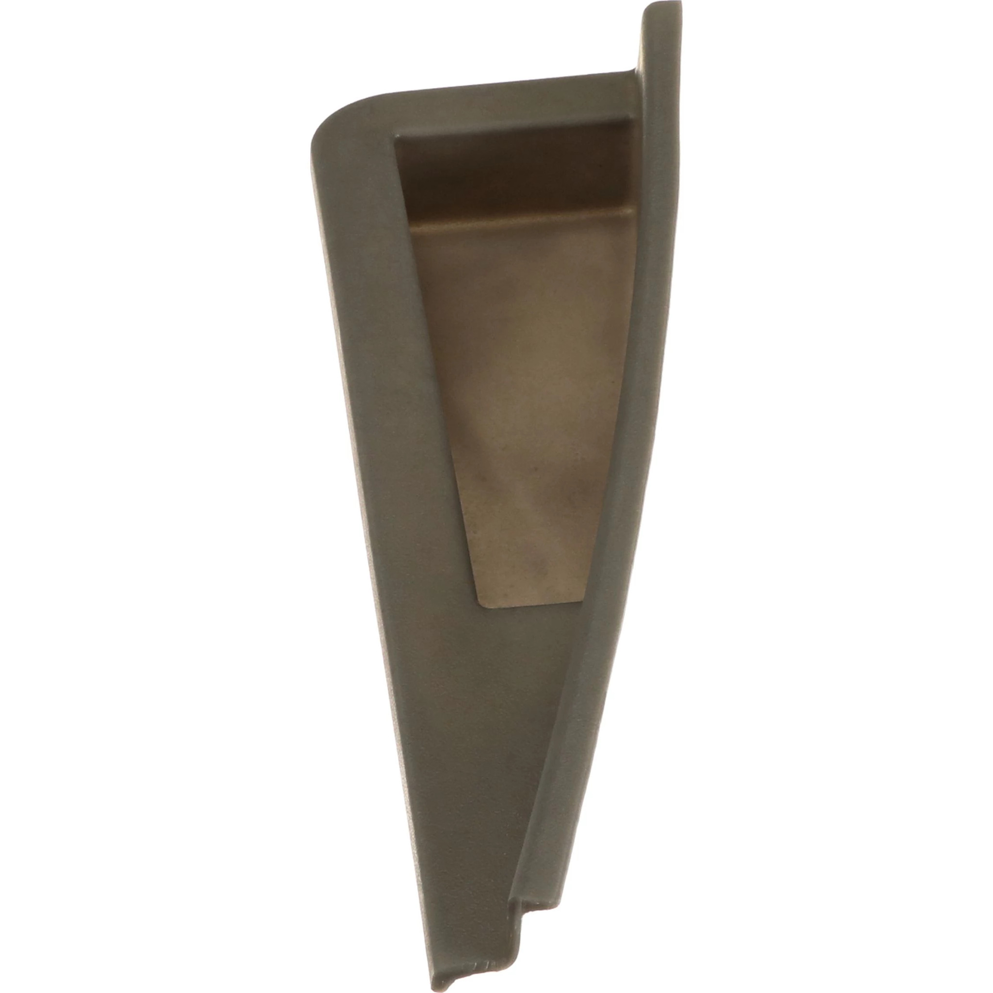 TRAY ASSY. | NEWHOLLANDAG | GB | EN