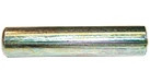 Goupille Cannelee | CASECE | CA | EN